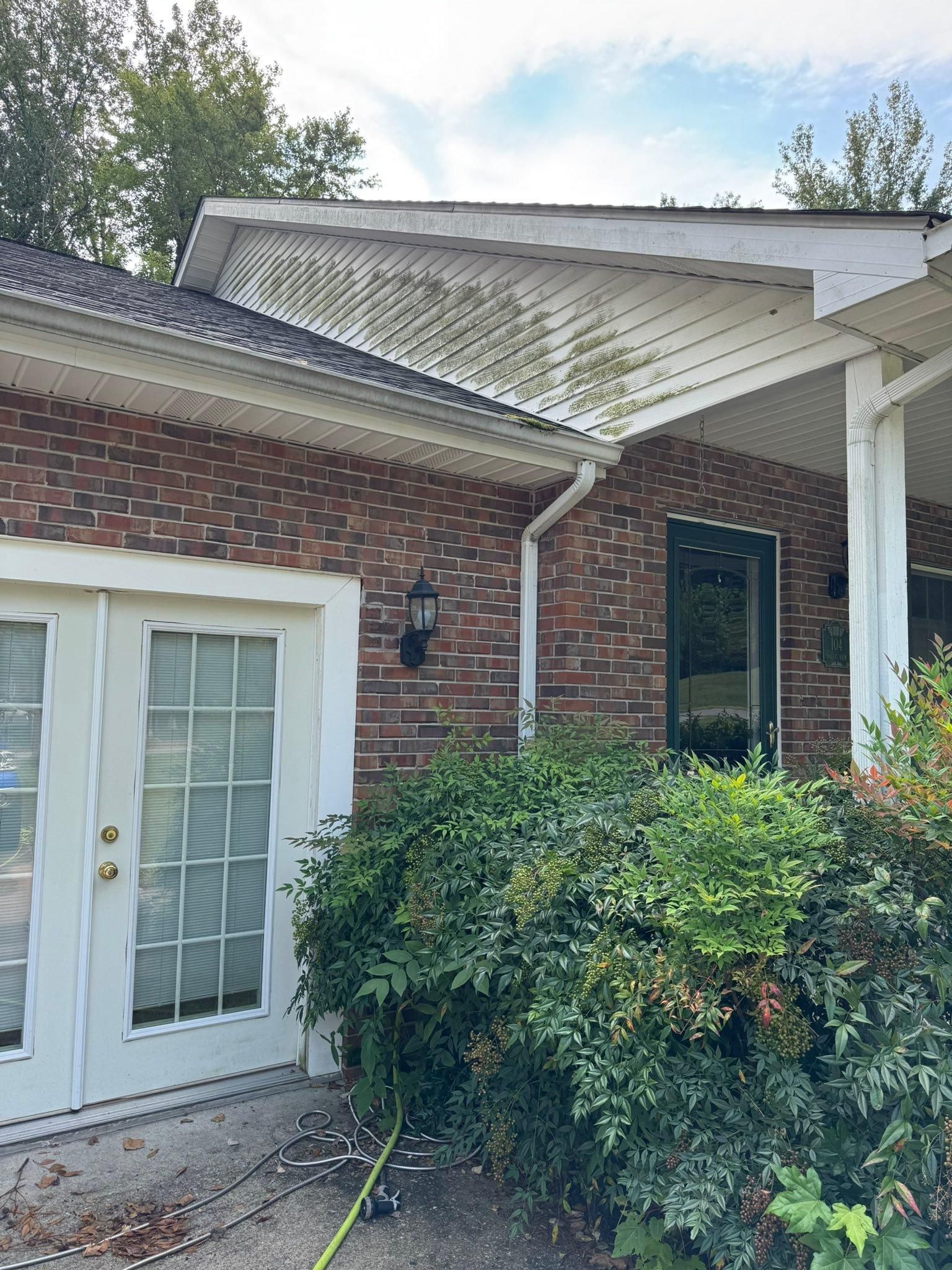  for Pressures On LLC  in Bowling Green,  KY