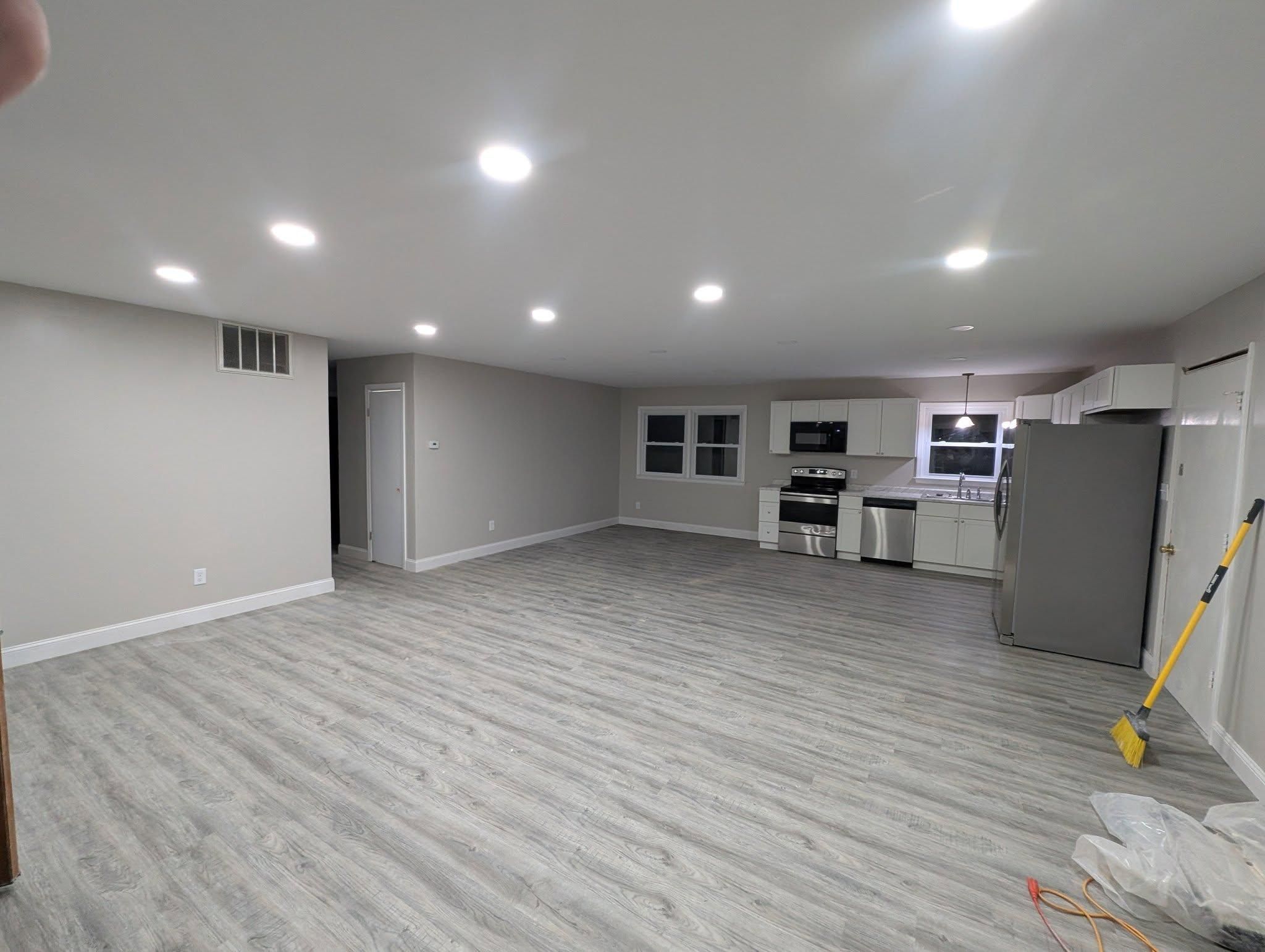  for Triple D Handyman SVC in Rockport, IN