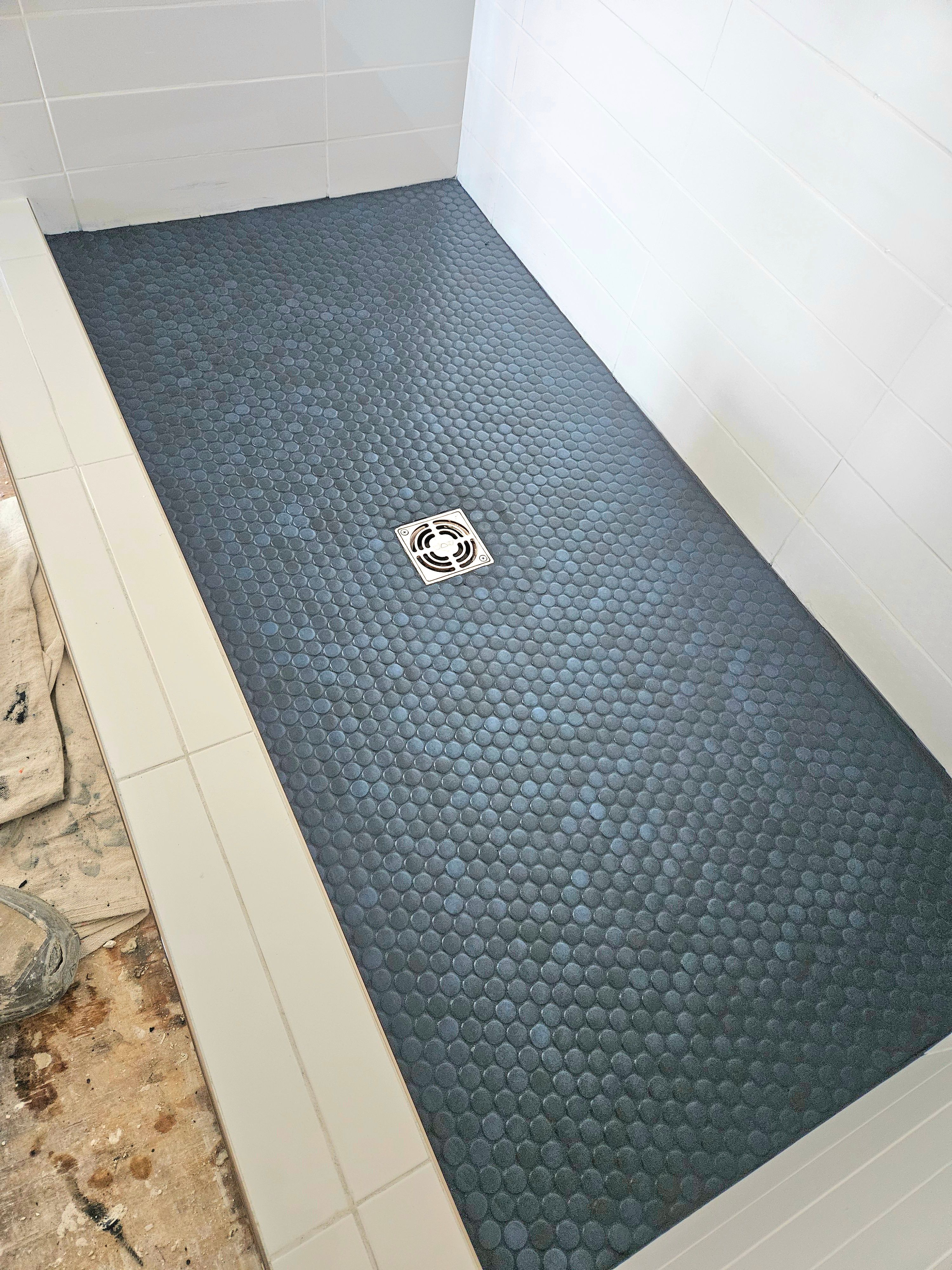  for Fulford Carpet and Tile in Holden Beach, NC