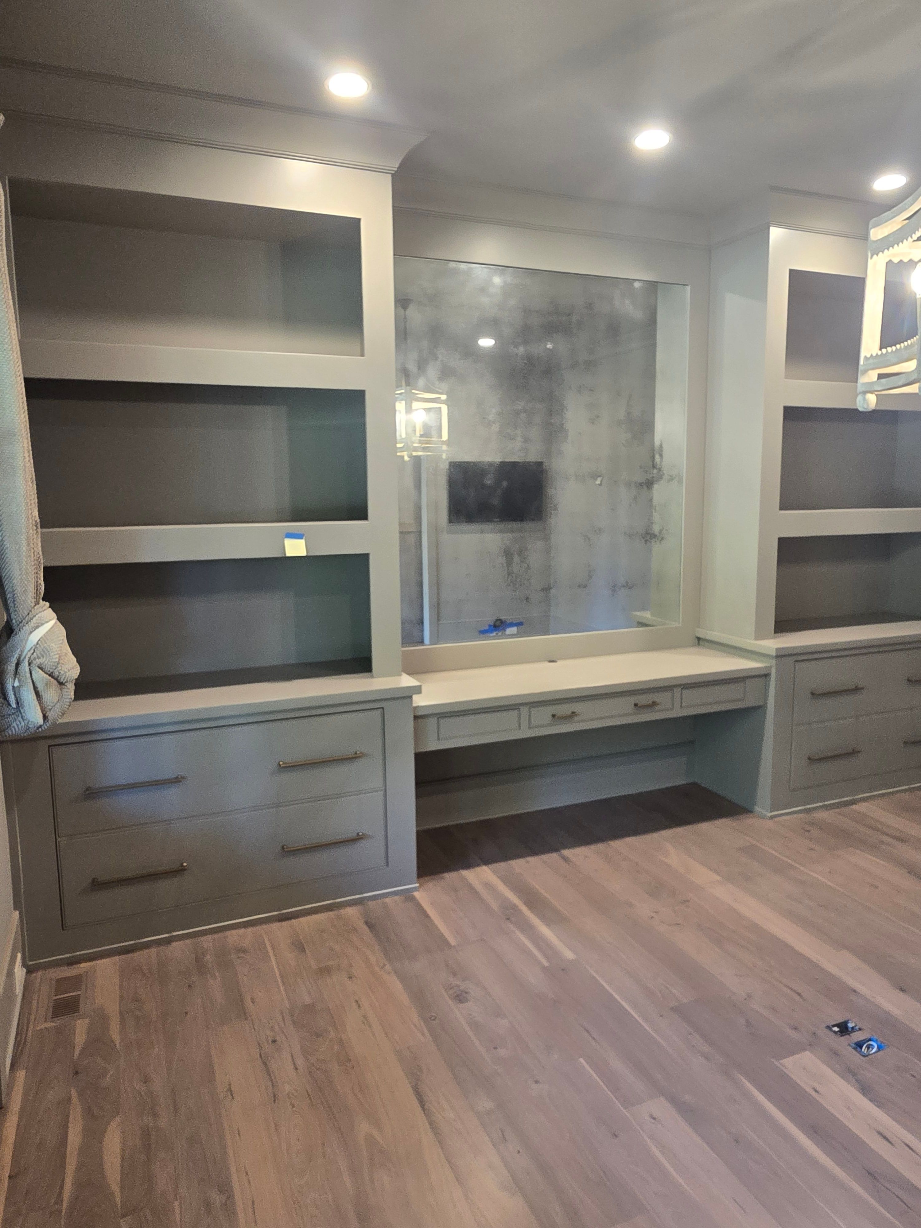  for B & B Handyman Services LLC  in Marietta, GA