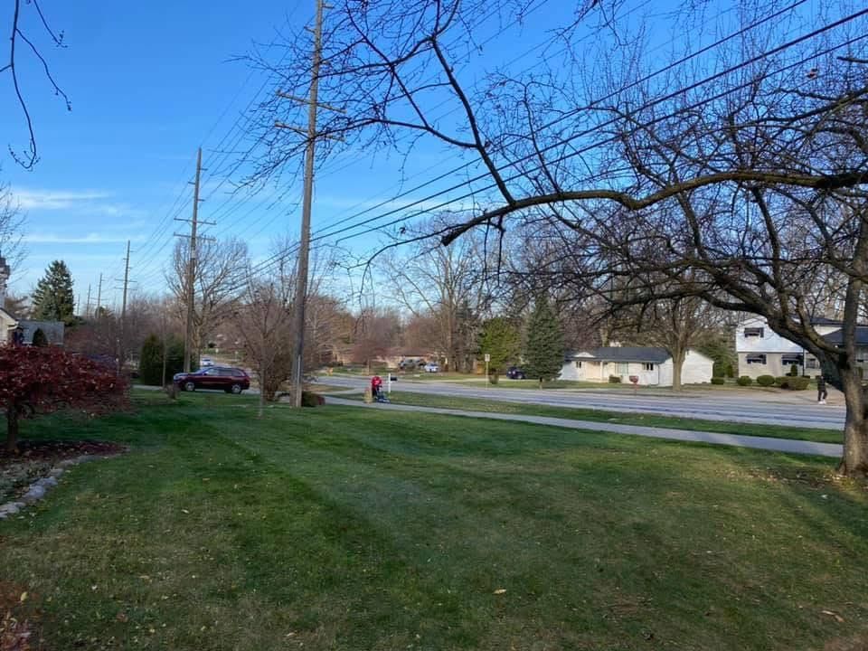 All Photos for Denali Outdoor Services in Washington, MI