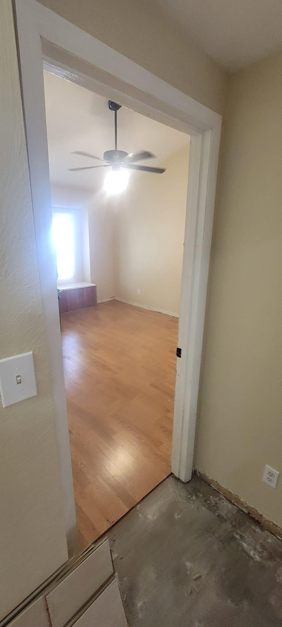  for H1 Painting Plus LLC in Surprise,  AZ