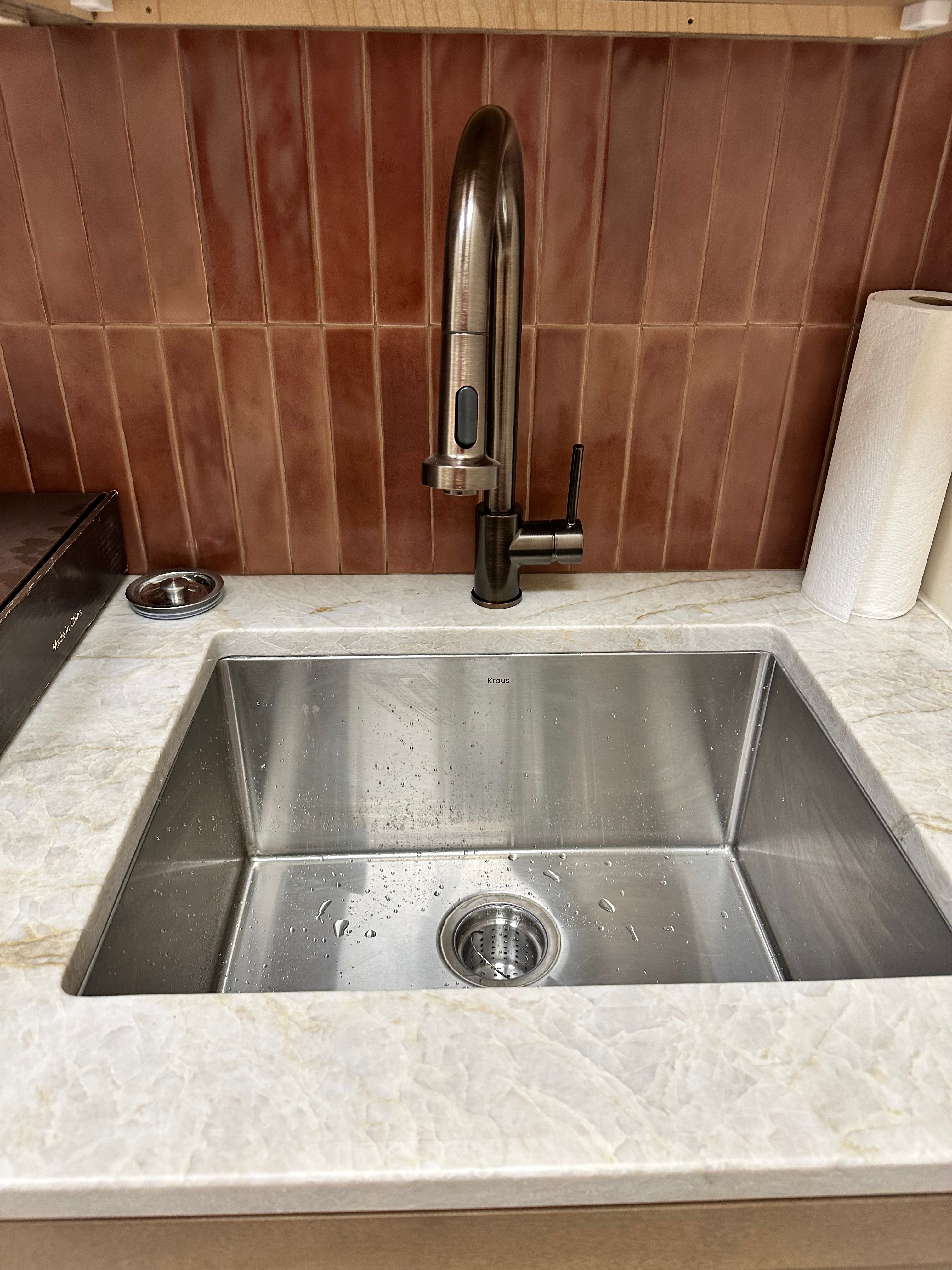 All Photos for The Golden Plumber in Pensacola, FL