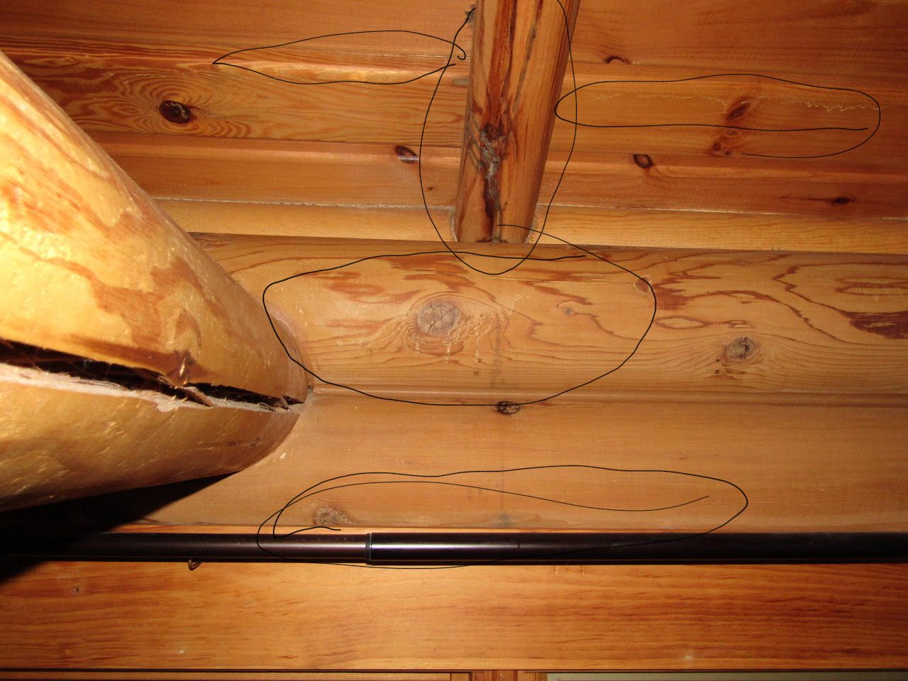  for Kenneth Fuller in Cleveland, MN