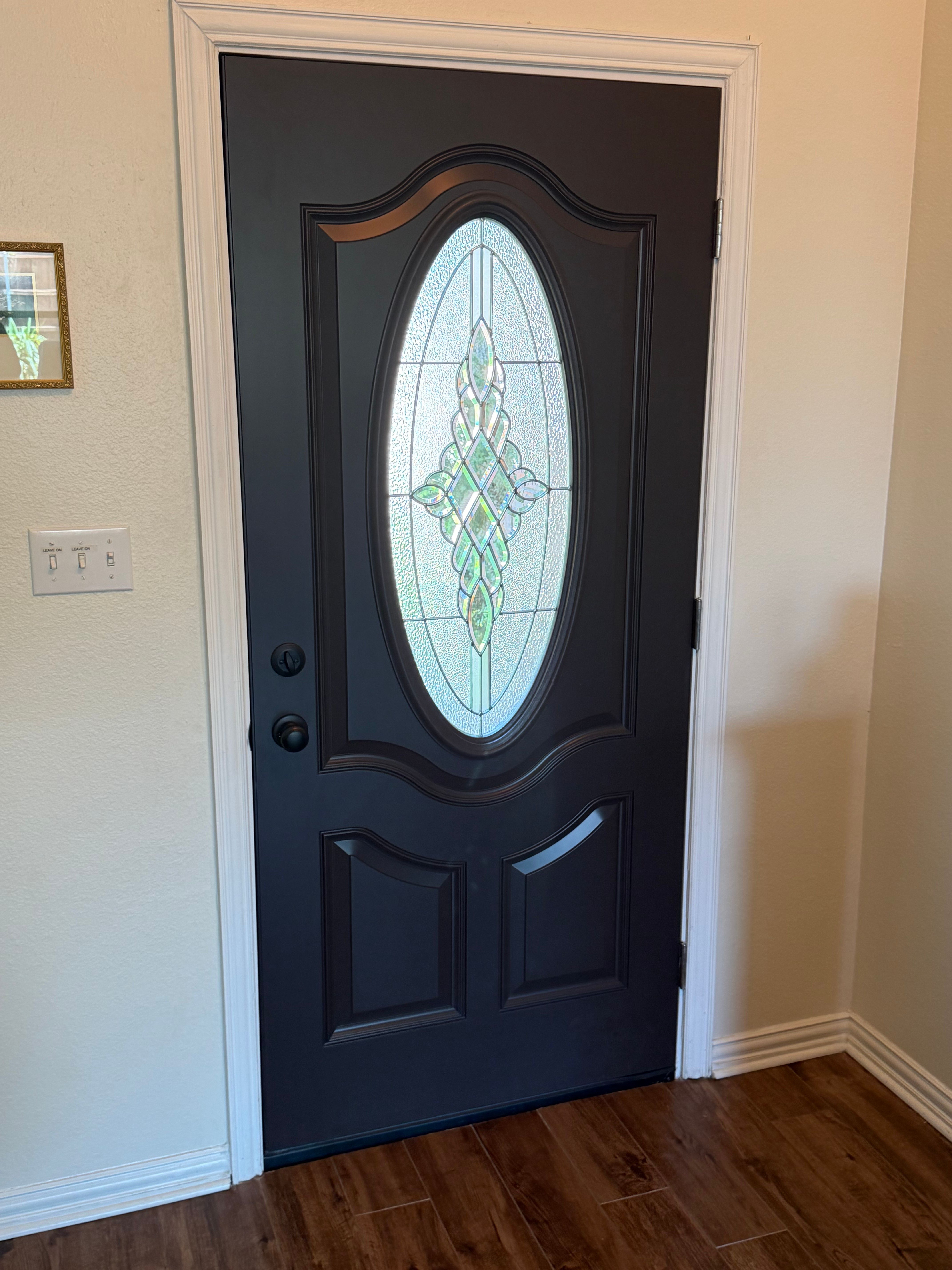  for Mark Anthony Creative Construction in Grapevine, TX