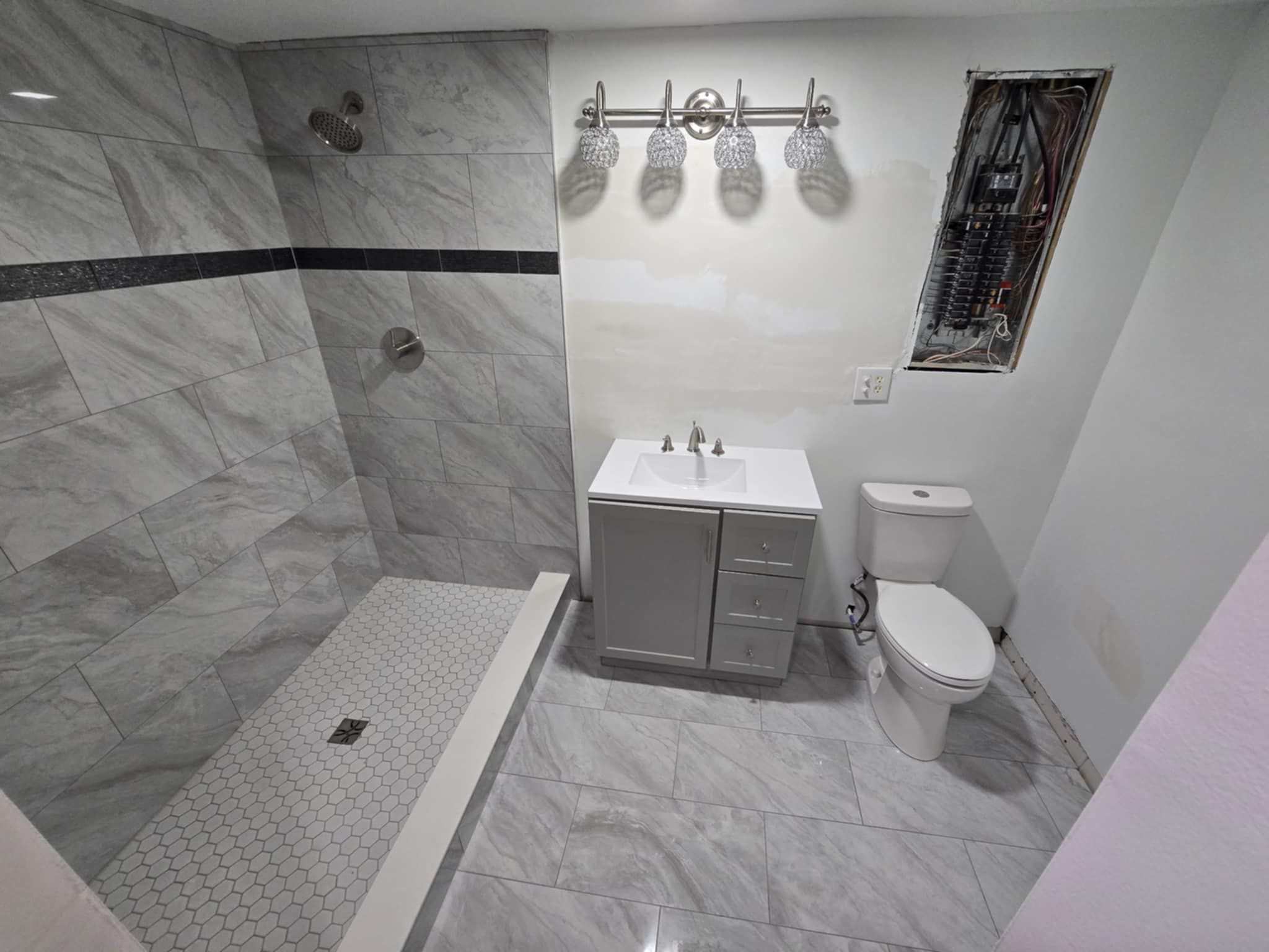 for All-Pro Home Repair and Flooring Service LLC in Brevard County, Florida