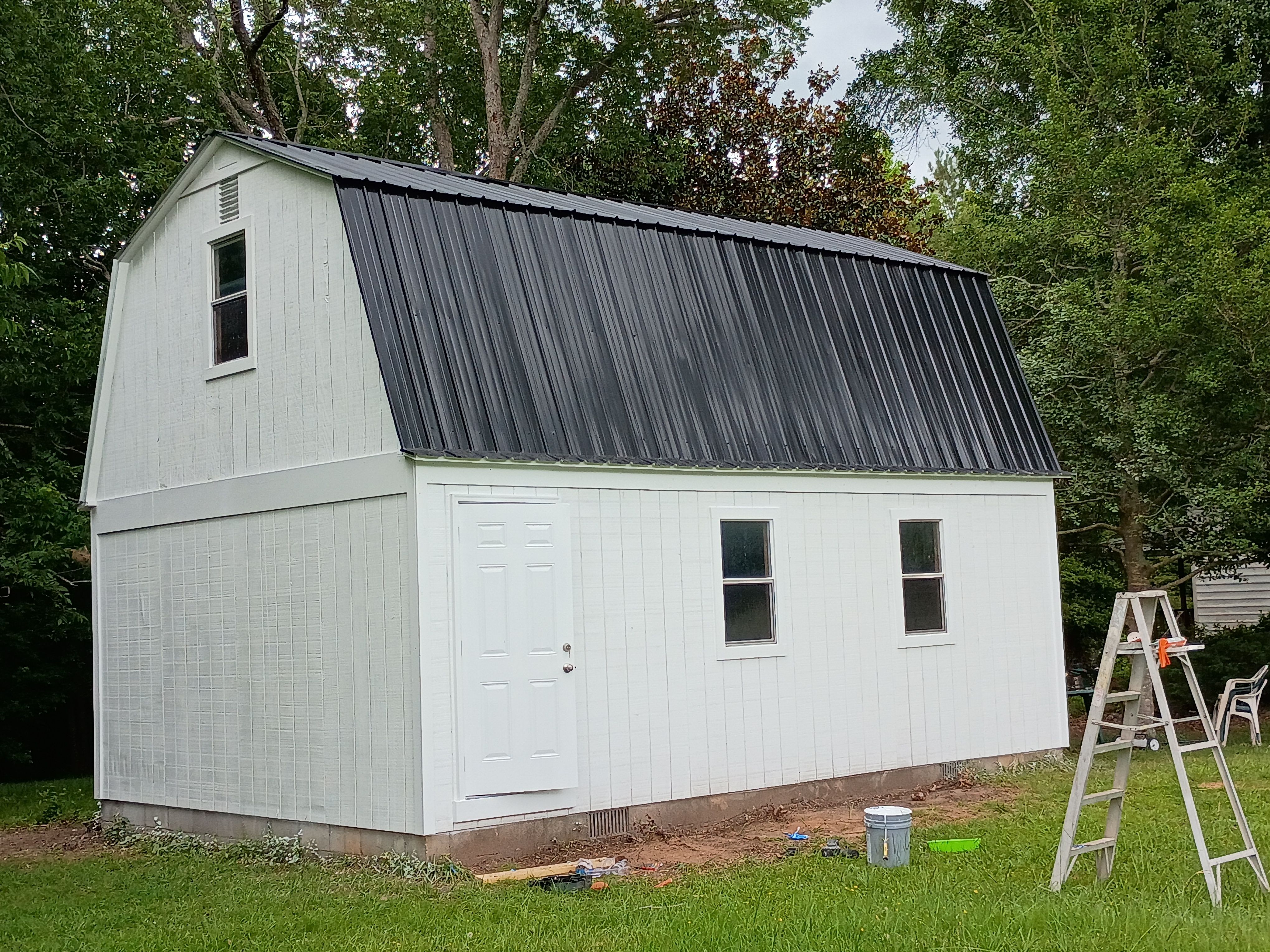  for Invicta Services in Greenwood County, SC