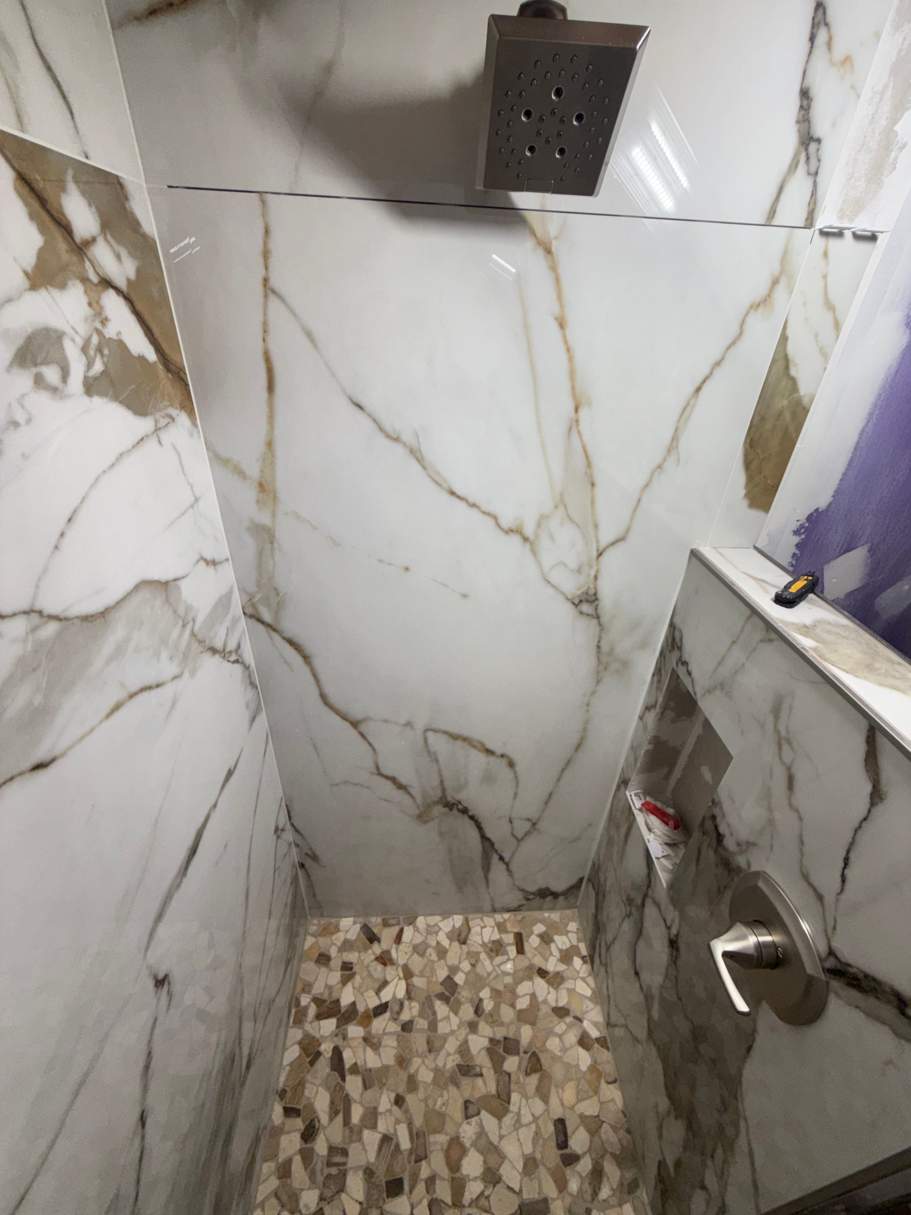  for Central Florida Home Remodeling in Frostproof, FL