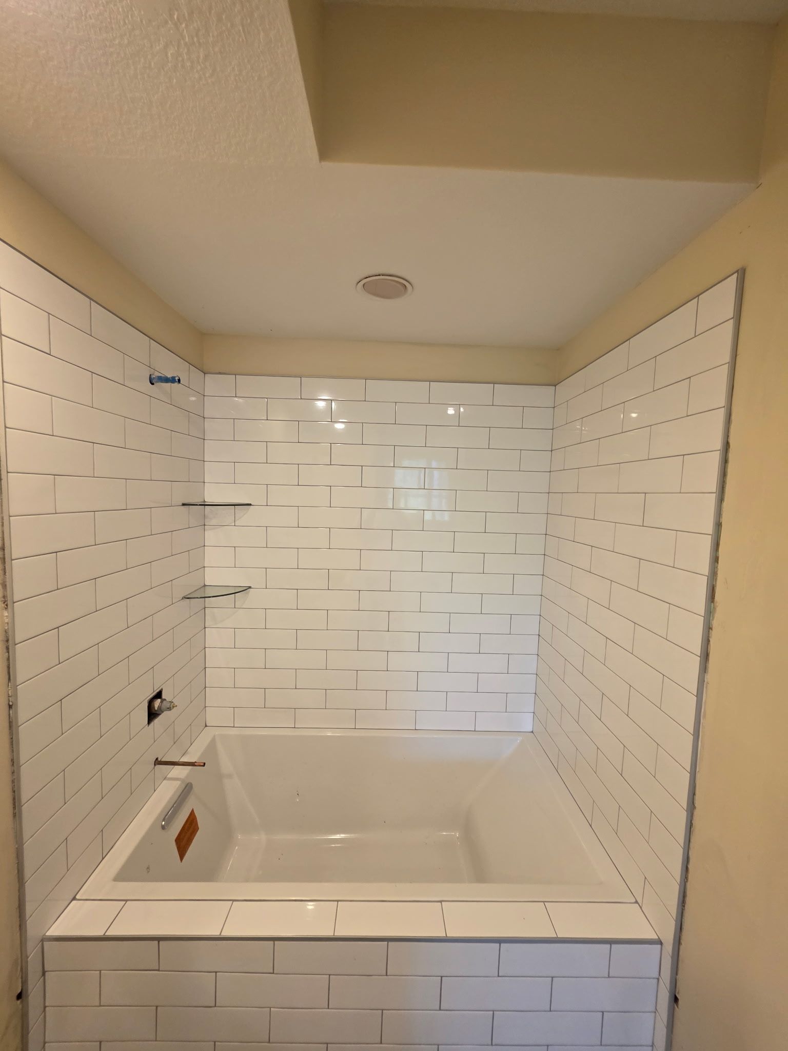  for Patriot Ridge General Contractors in Fayetteville, NC