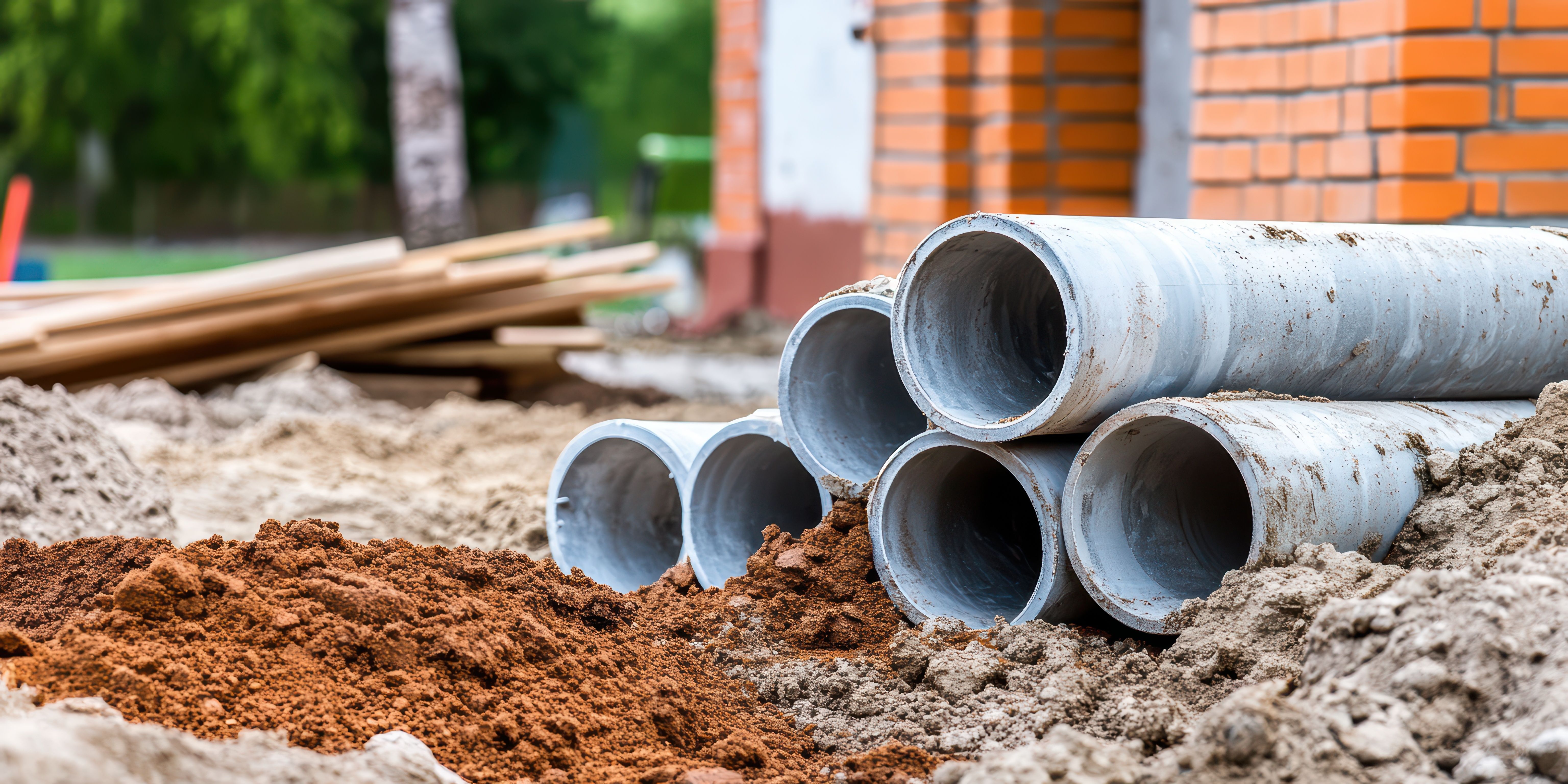  for Darkside Sealcoating in Alpena, MI