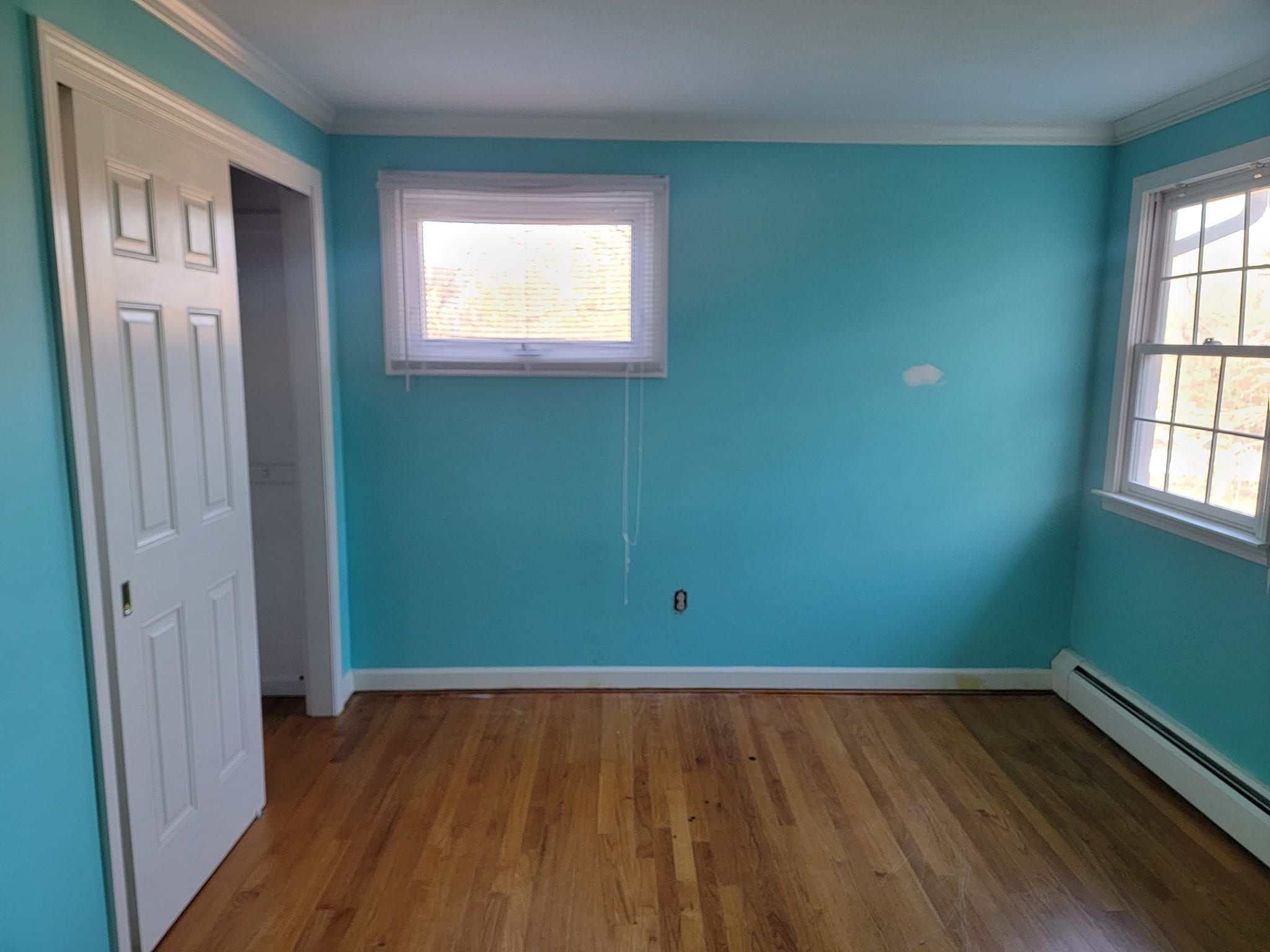 All Photos for Custom Touch Home Improvement in Willington, CT