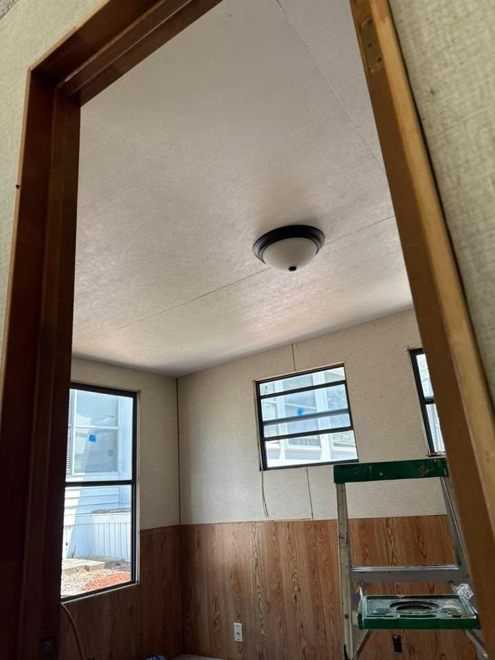 All Photos for Happy Trails RV Repair Services LLC in Akron, IN