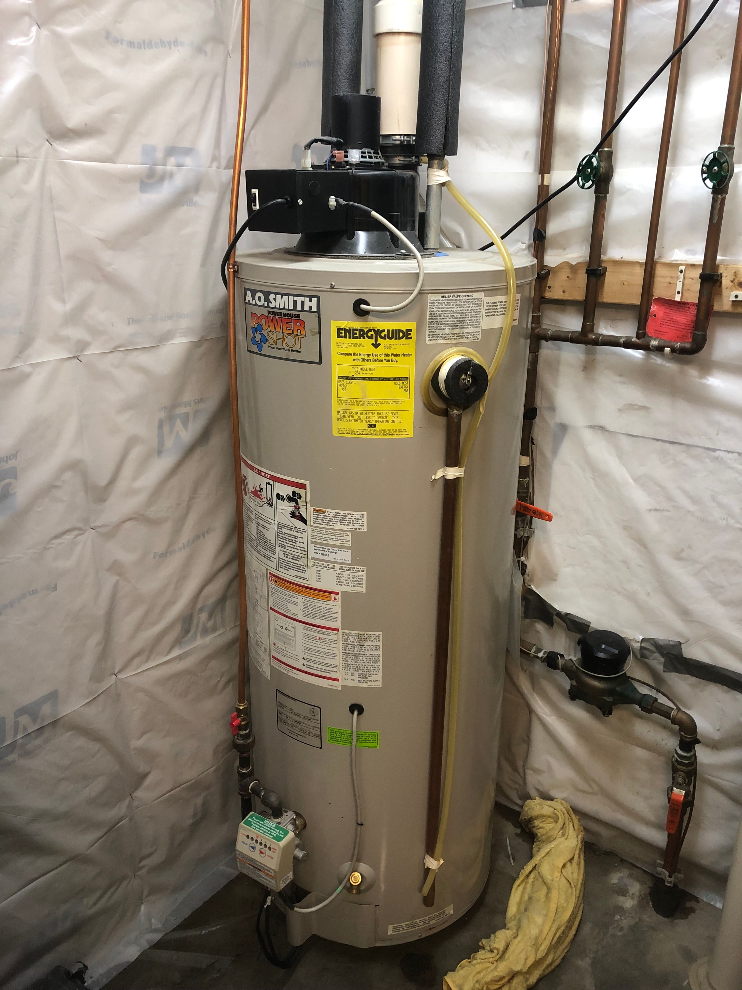 All Photos for High Quality Plumbing in Woodbury, MN