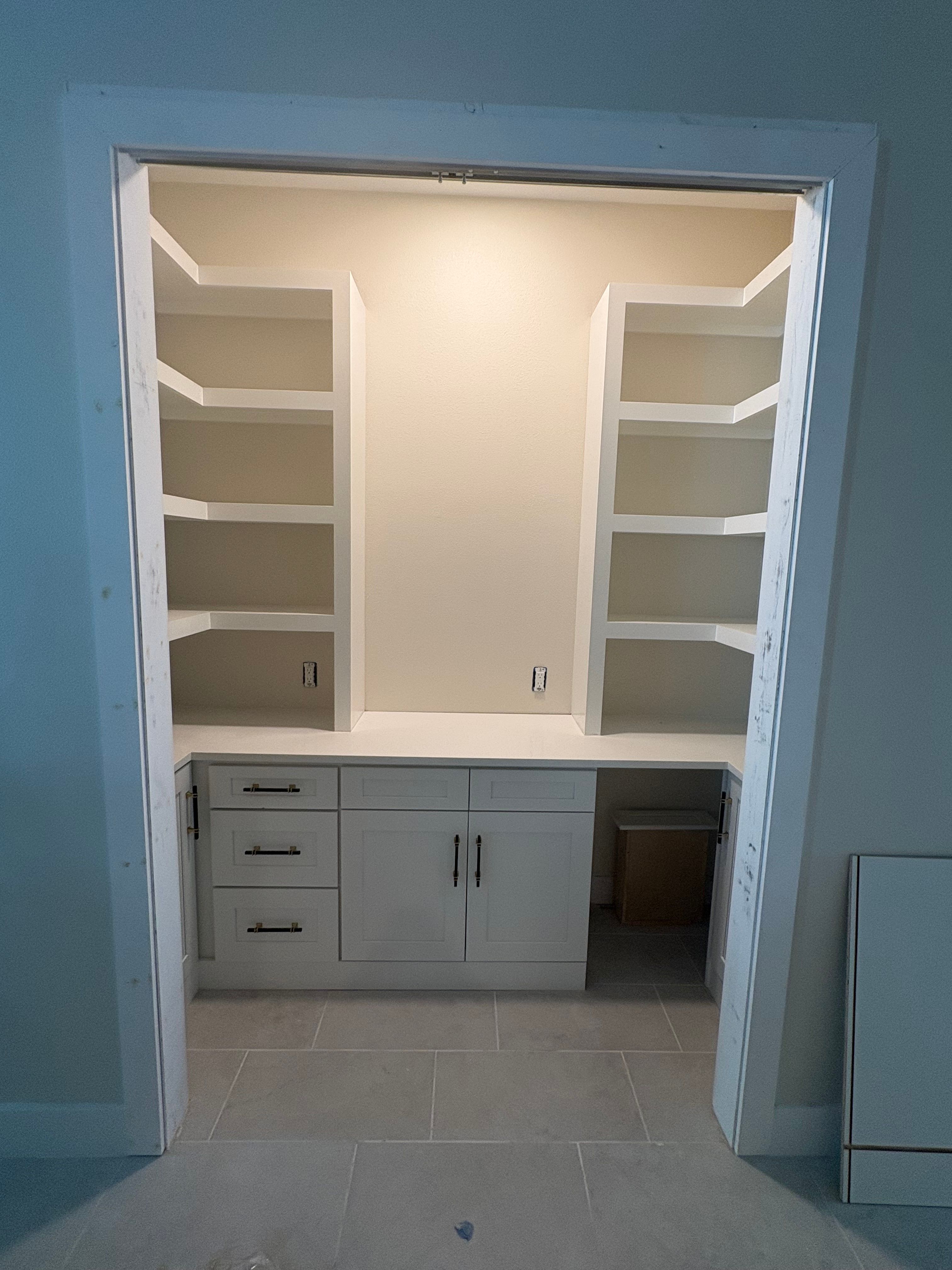  for Rich Construction Services in Parrish, FL