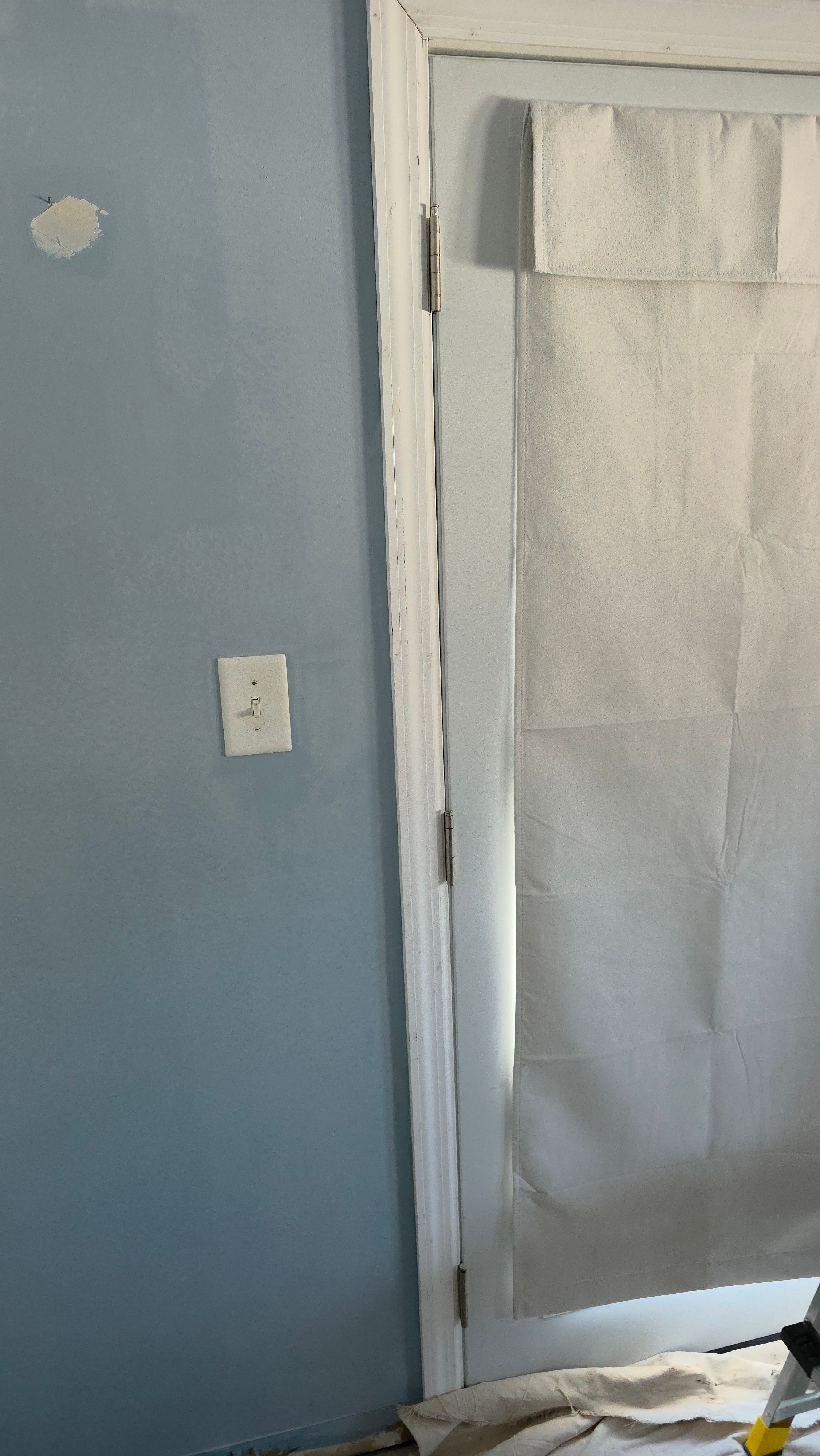 All Photos for East End Maintenance & Construction Solutions in Suffolk County, NY