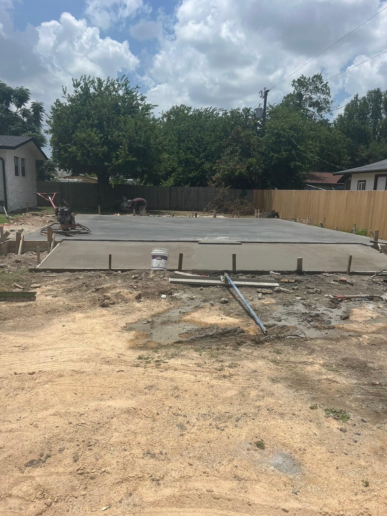  for 311 Construction, LLC in Jarrell, TX