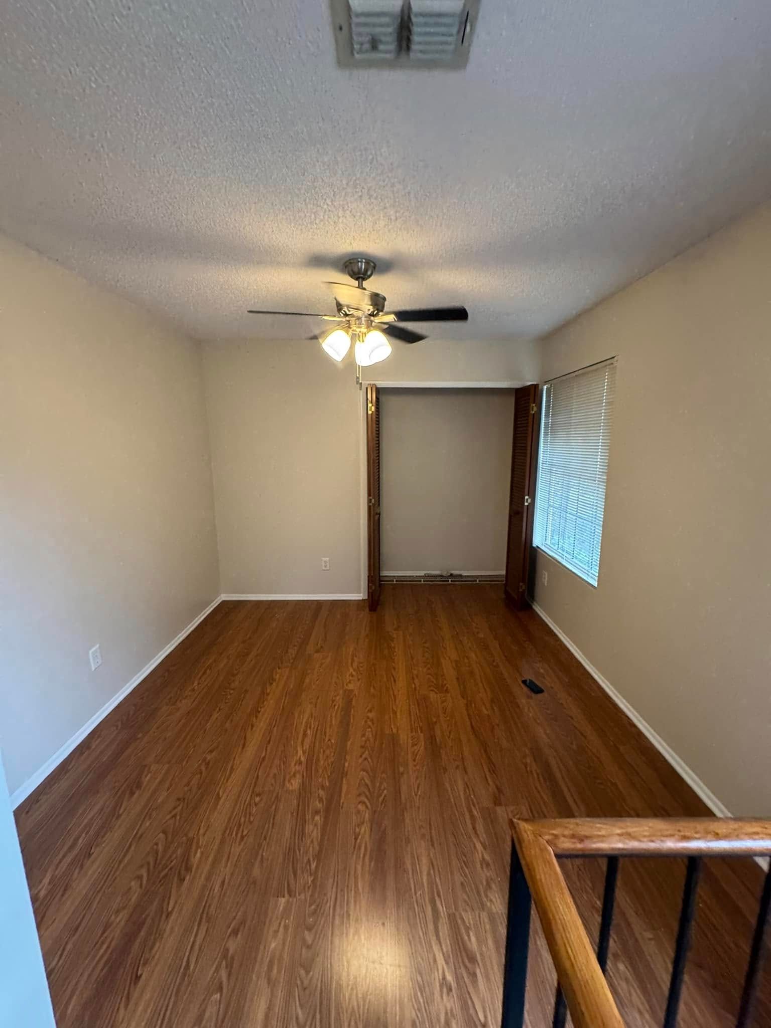  for Call Cody LLC in Lake Mary, FL