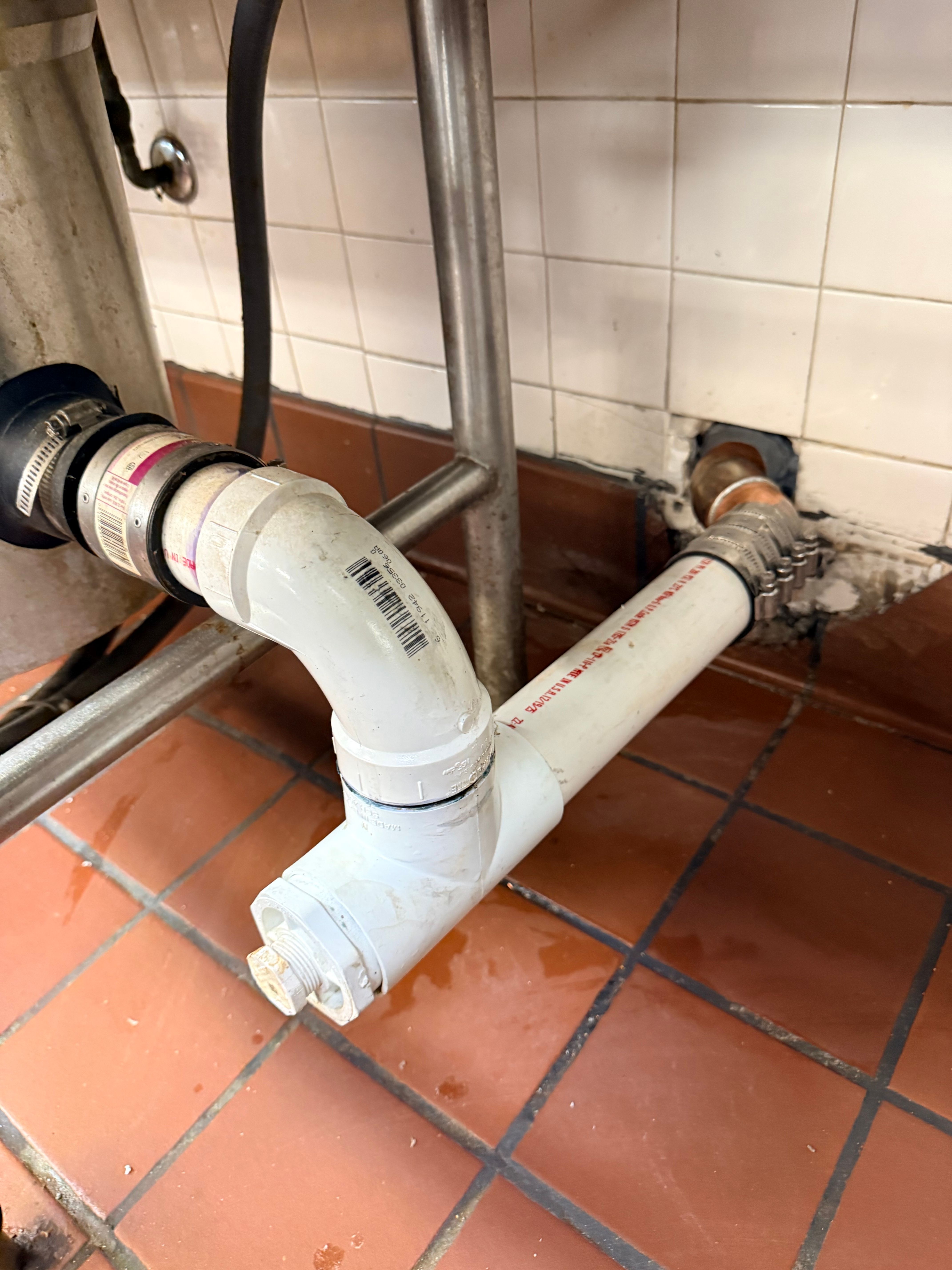 All Photos for R&K Plumbing in Anderson, SC