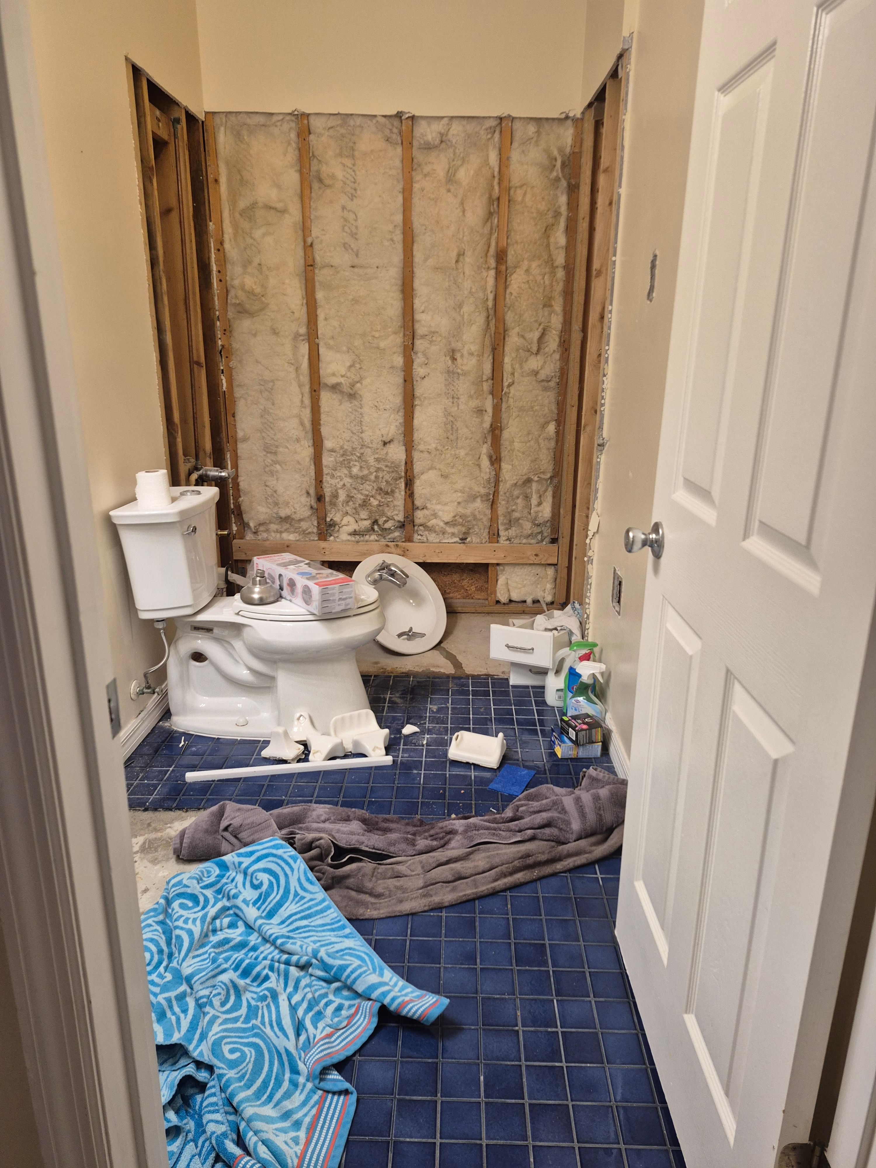  for Brennan Custom Tiling in Tallahassee, FL