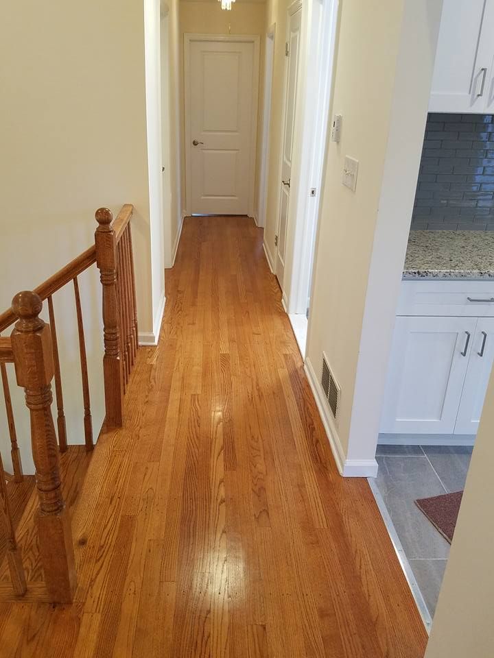 All Photos for Lauro General Construction in Newark, NJ