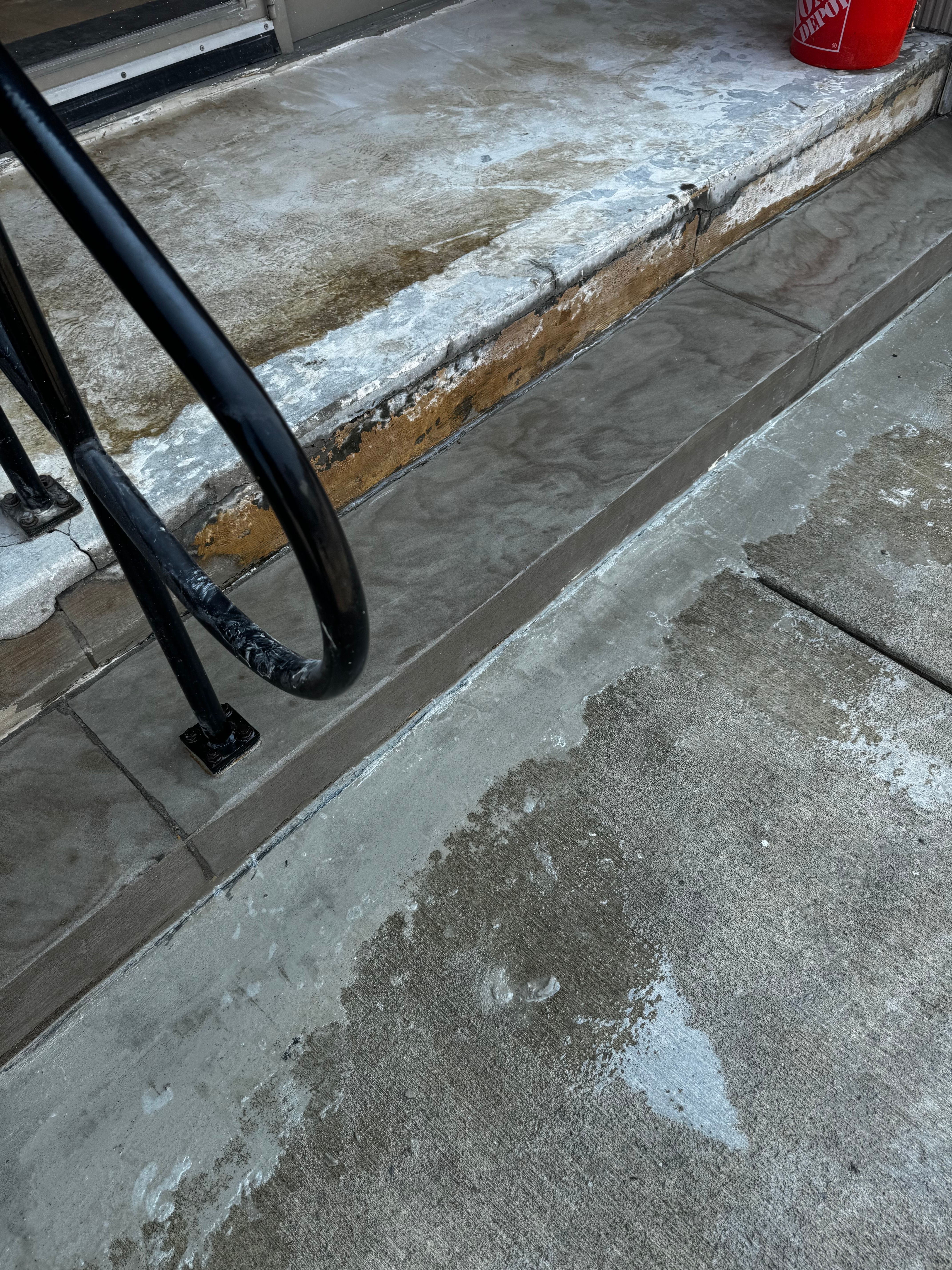  for Erie Builders & Construction in Sandusky, OH