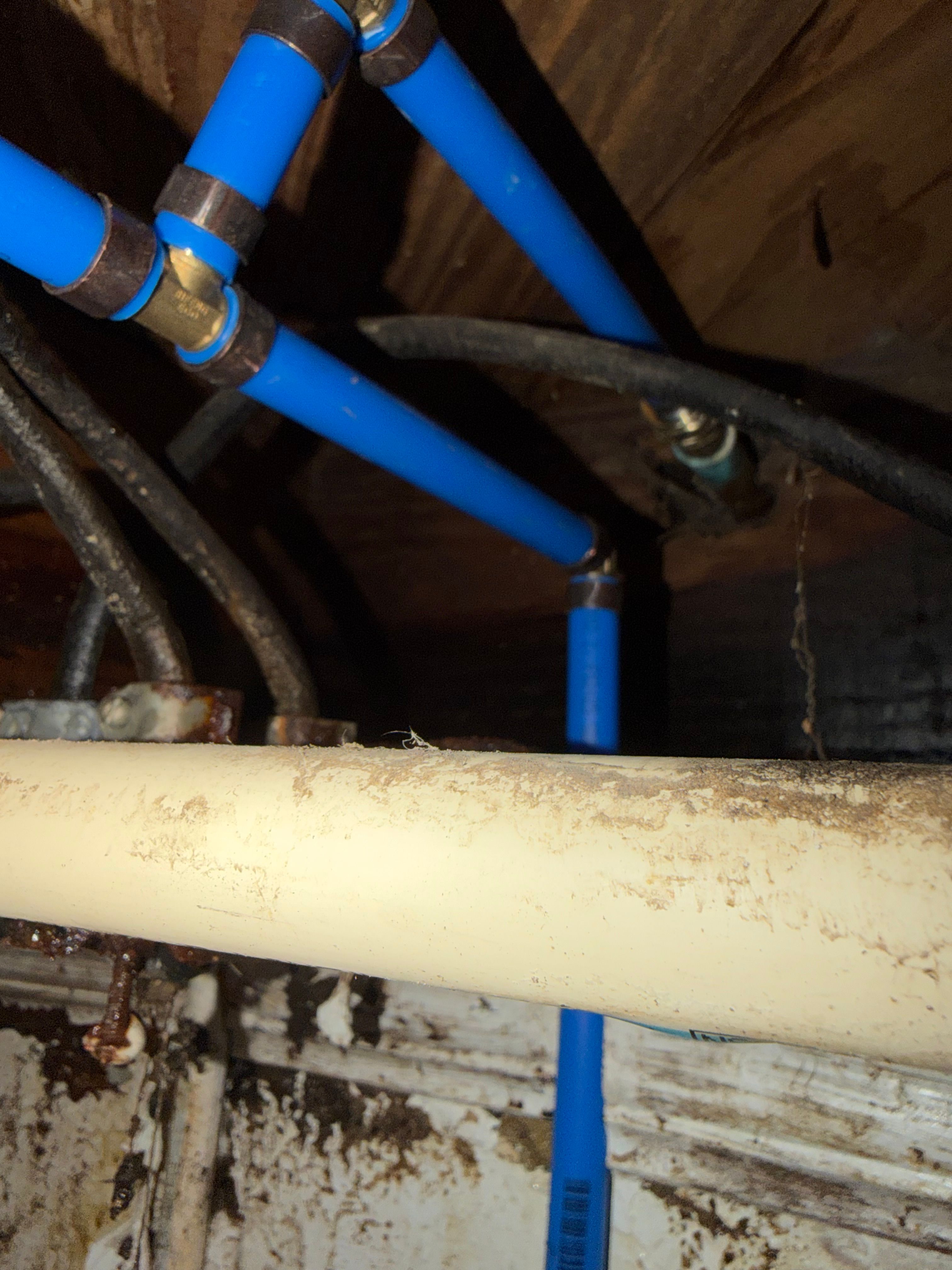 All Photos for Keentucky Plumbing in Morganfield, KY