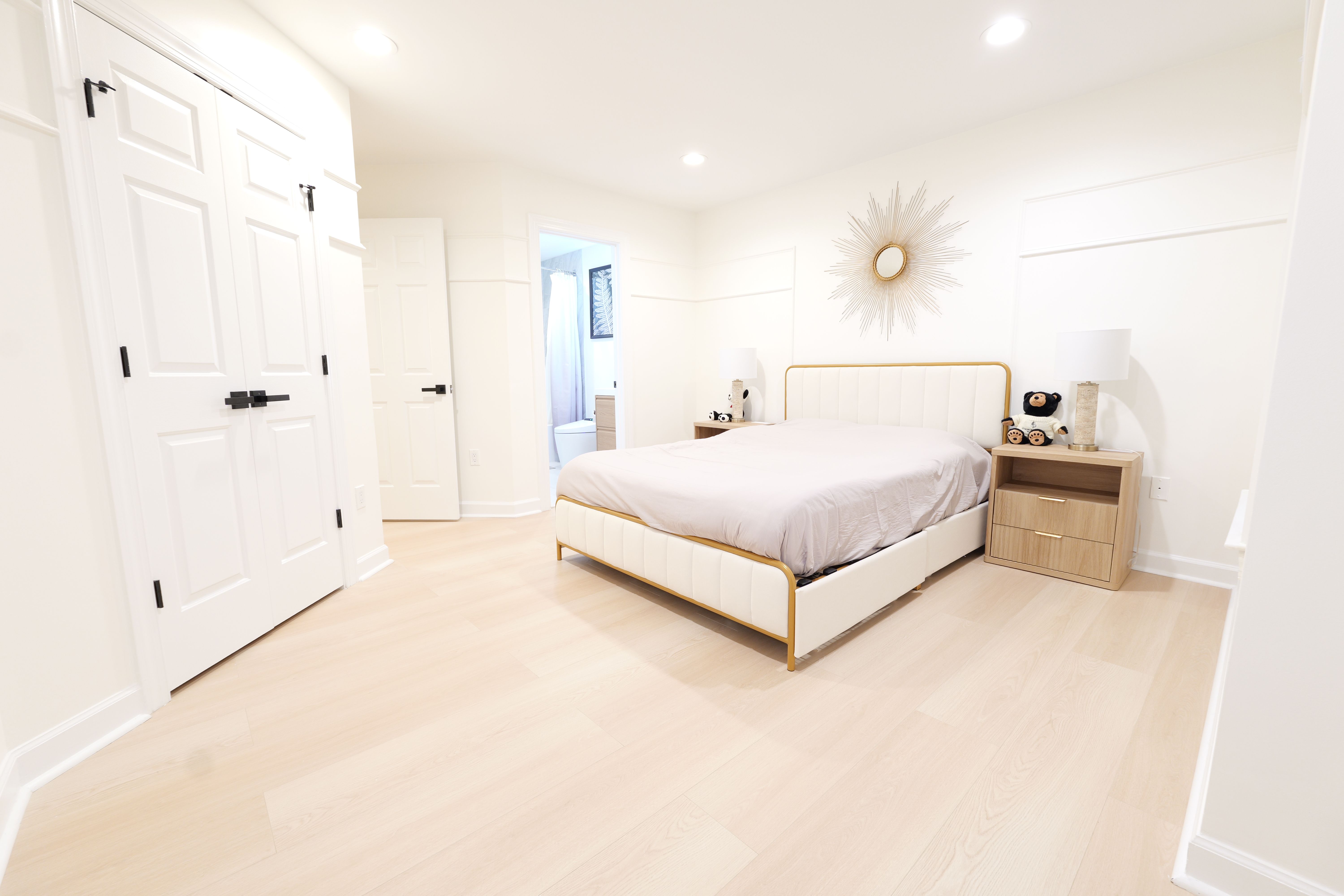  for NOVA Construction Now in Arlington, VA