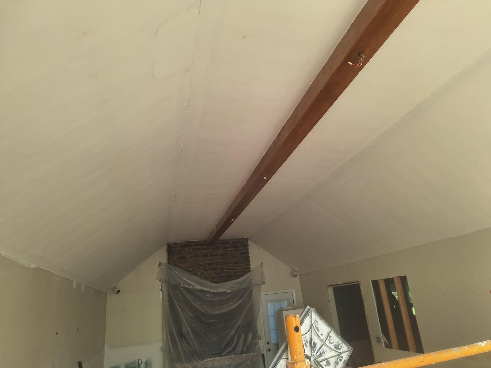  for Hurst Drywall in Harrodsburg, KY