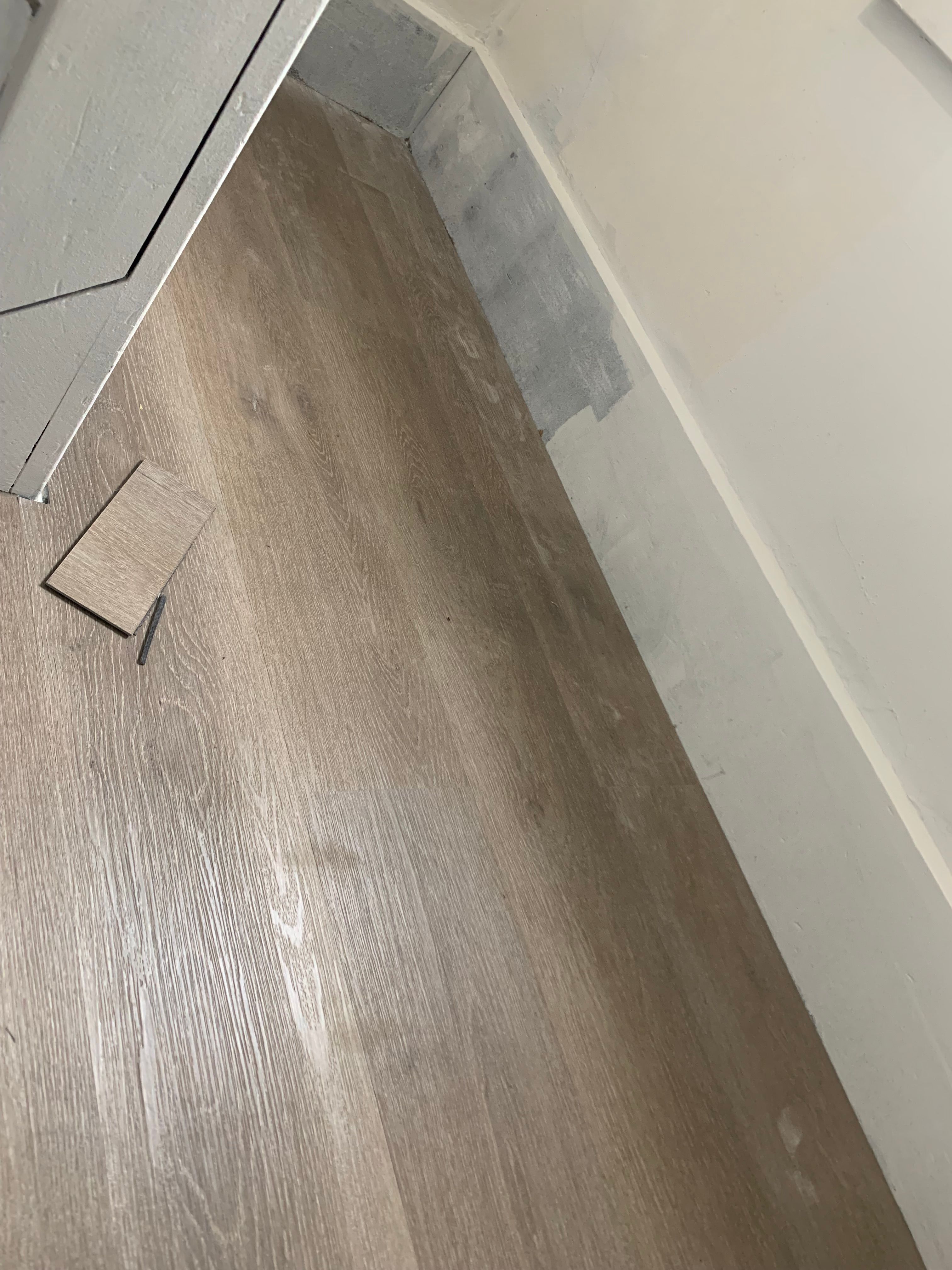 Flooring for Erie Builders & Construction in Sandusky, OH