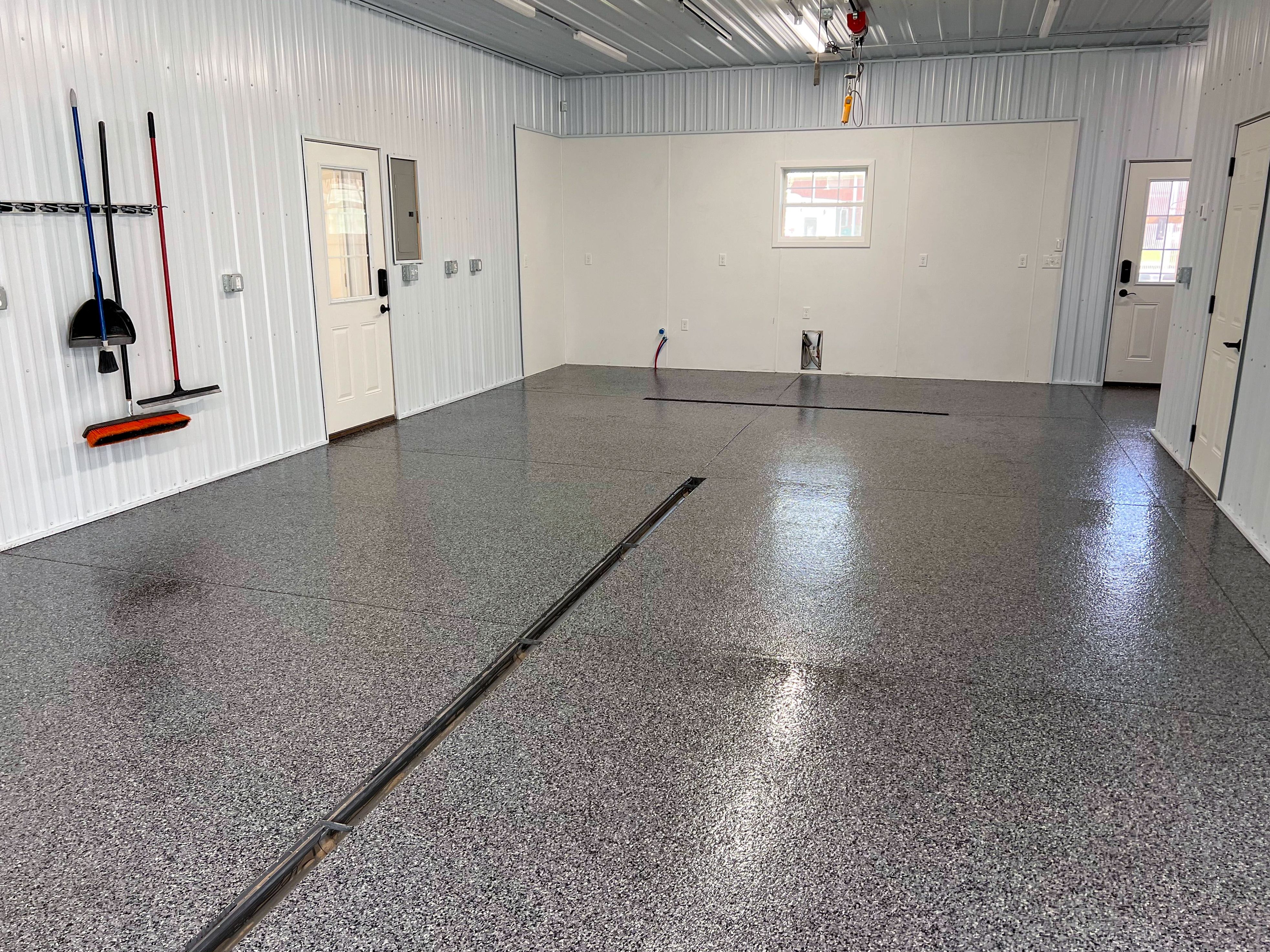 All Photos for Mr. Mole's Painting in Bemidji, MN