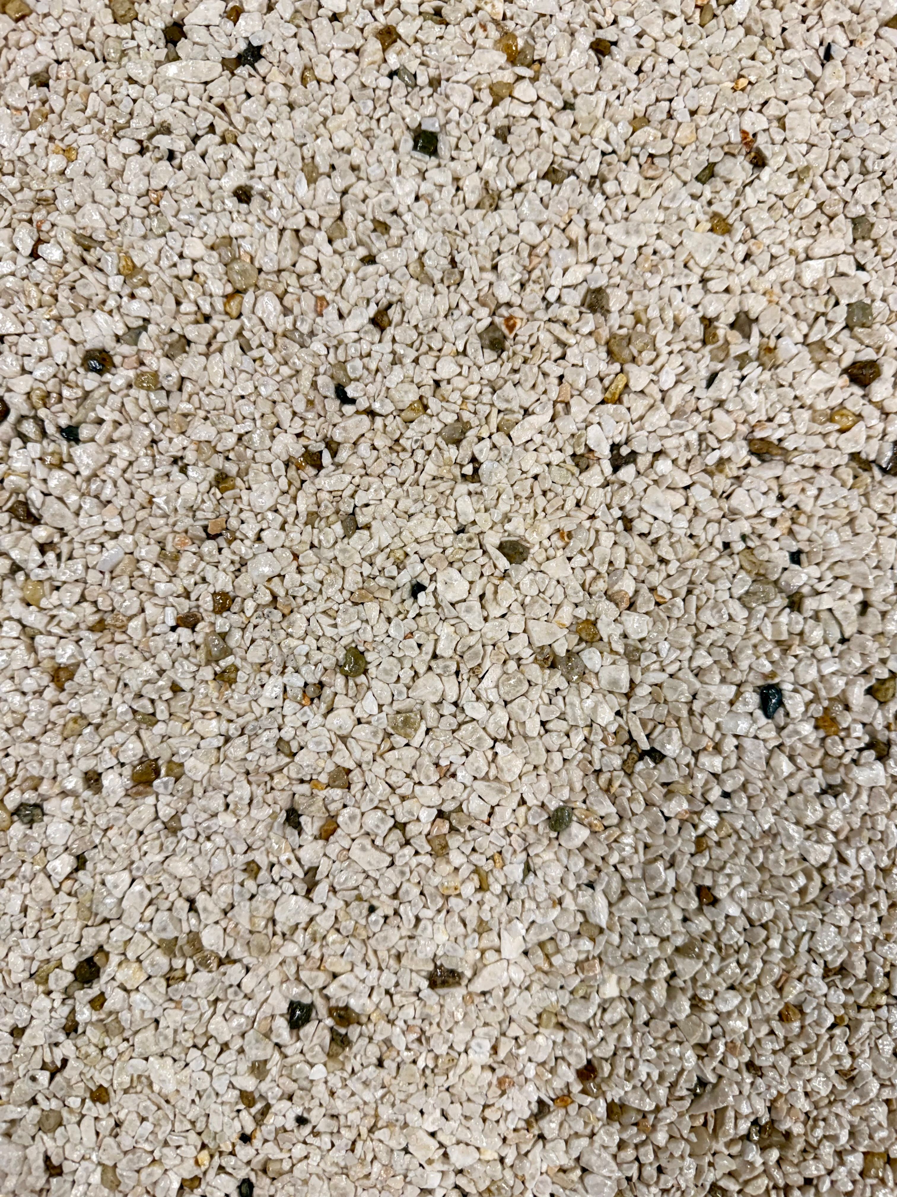  for TEX STONE Resin & Epoxy Coatings in Schertz, TX