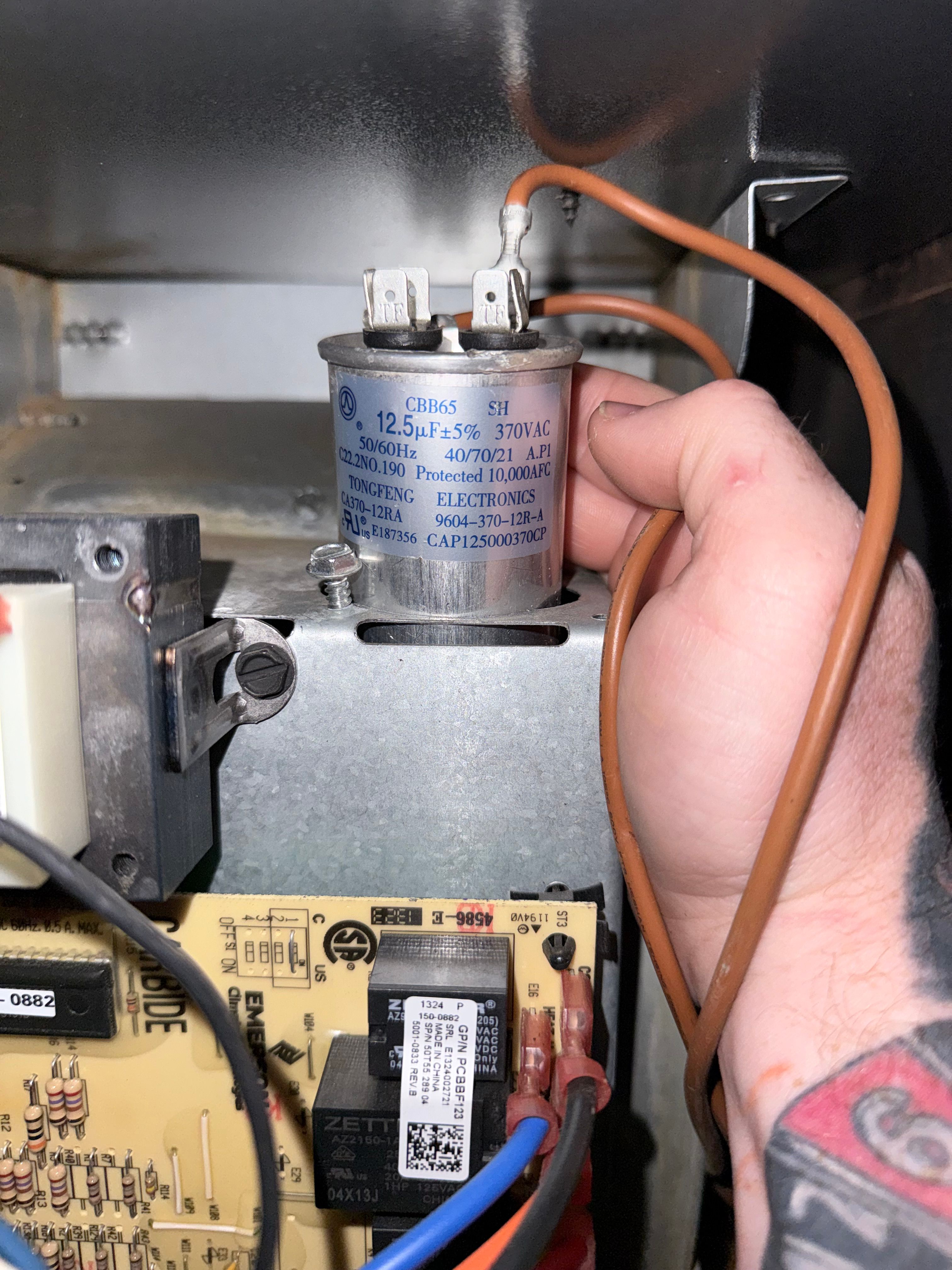  for Nesbit Home Solutions in Cedartown, GA