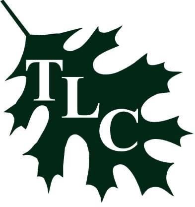  for TLC Professional Tree Service in Bedford, TX