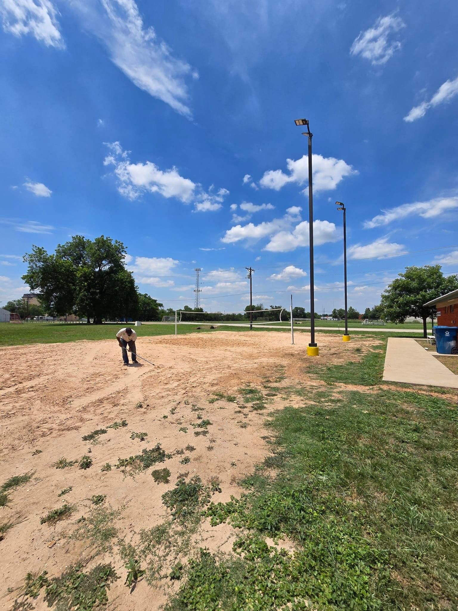  for Watcha GOT Electrical  in Graford,  TX