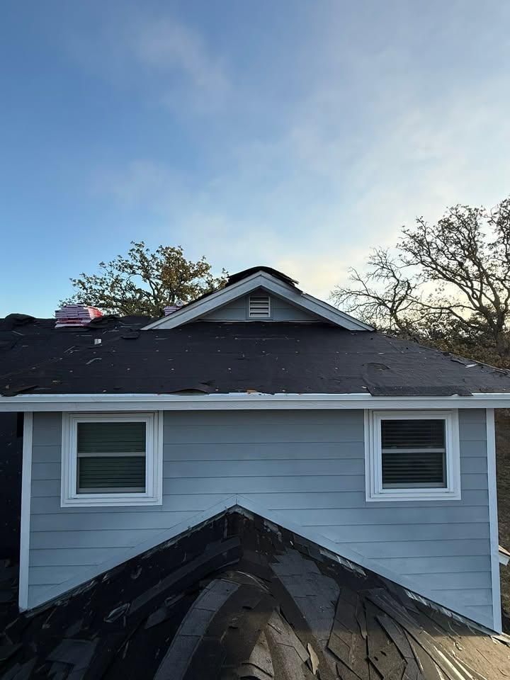  for Tejas Elite Custom Homes in Belton, TX