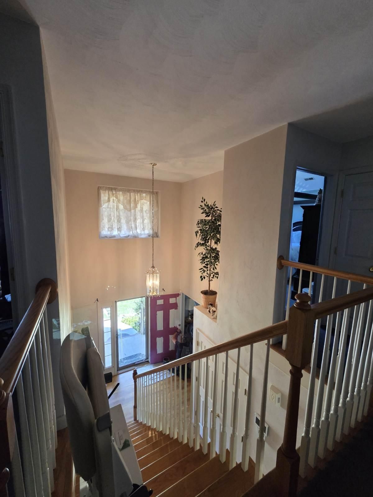  for Top Notch Painting and Remodeling in Vinton, VA