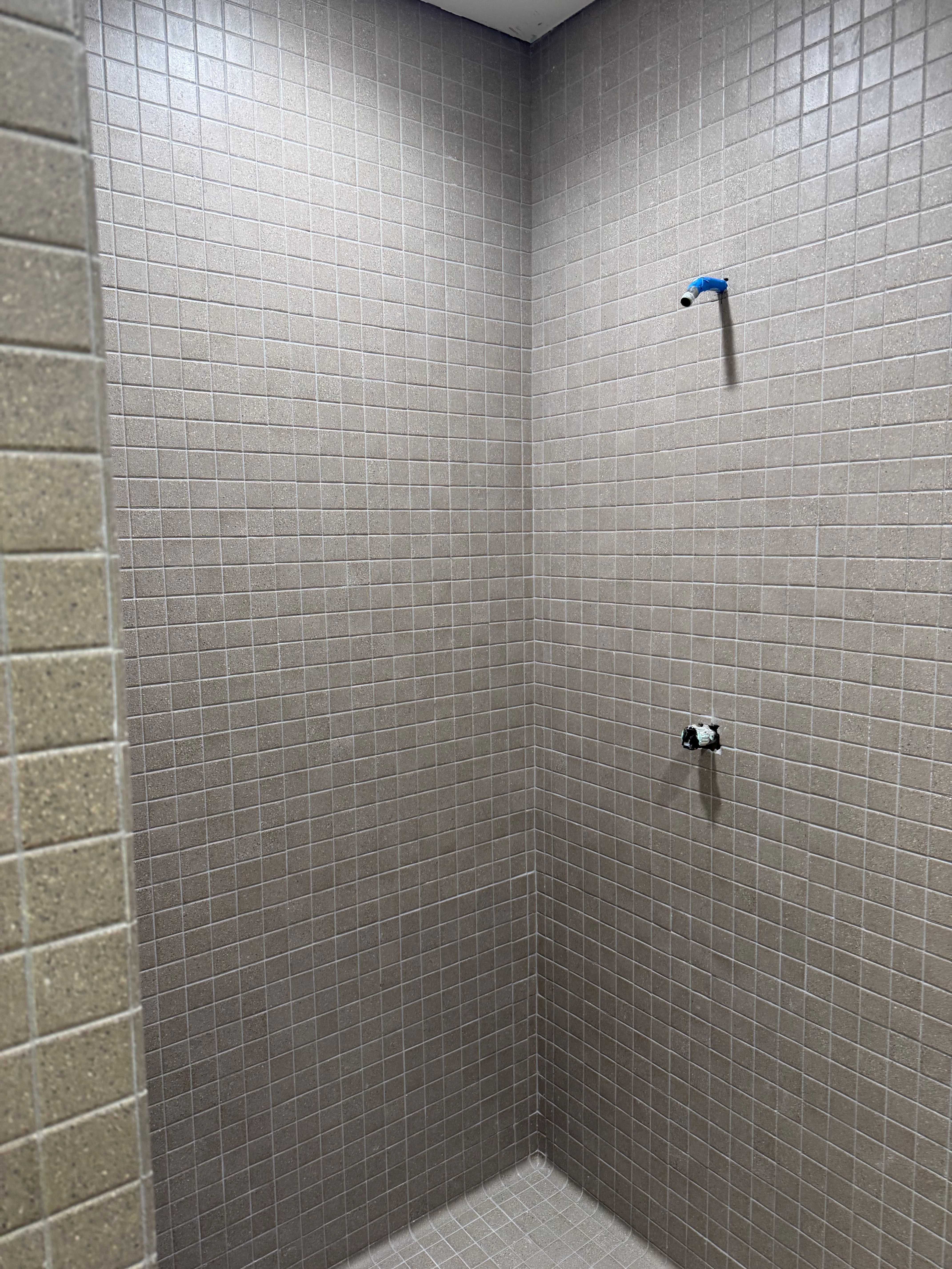 All Photos for Best Tile Installation Near Alexandria, VA in Alexandria, VA