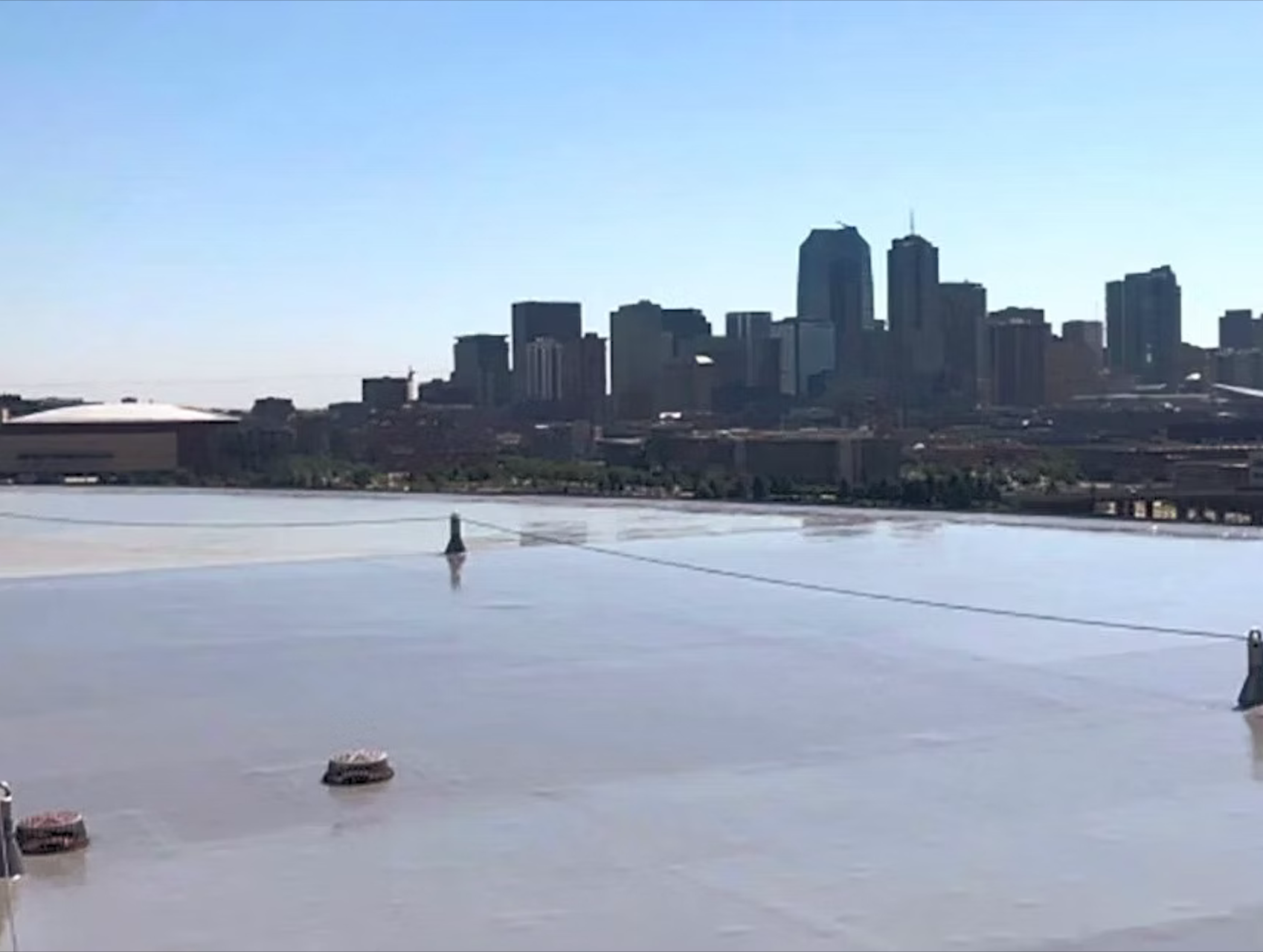  for Eco Choice System in Lakewood, CO