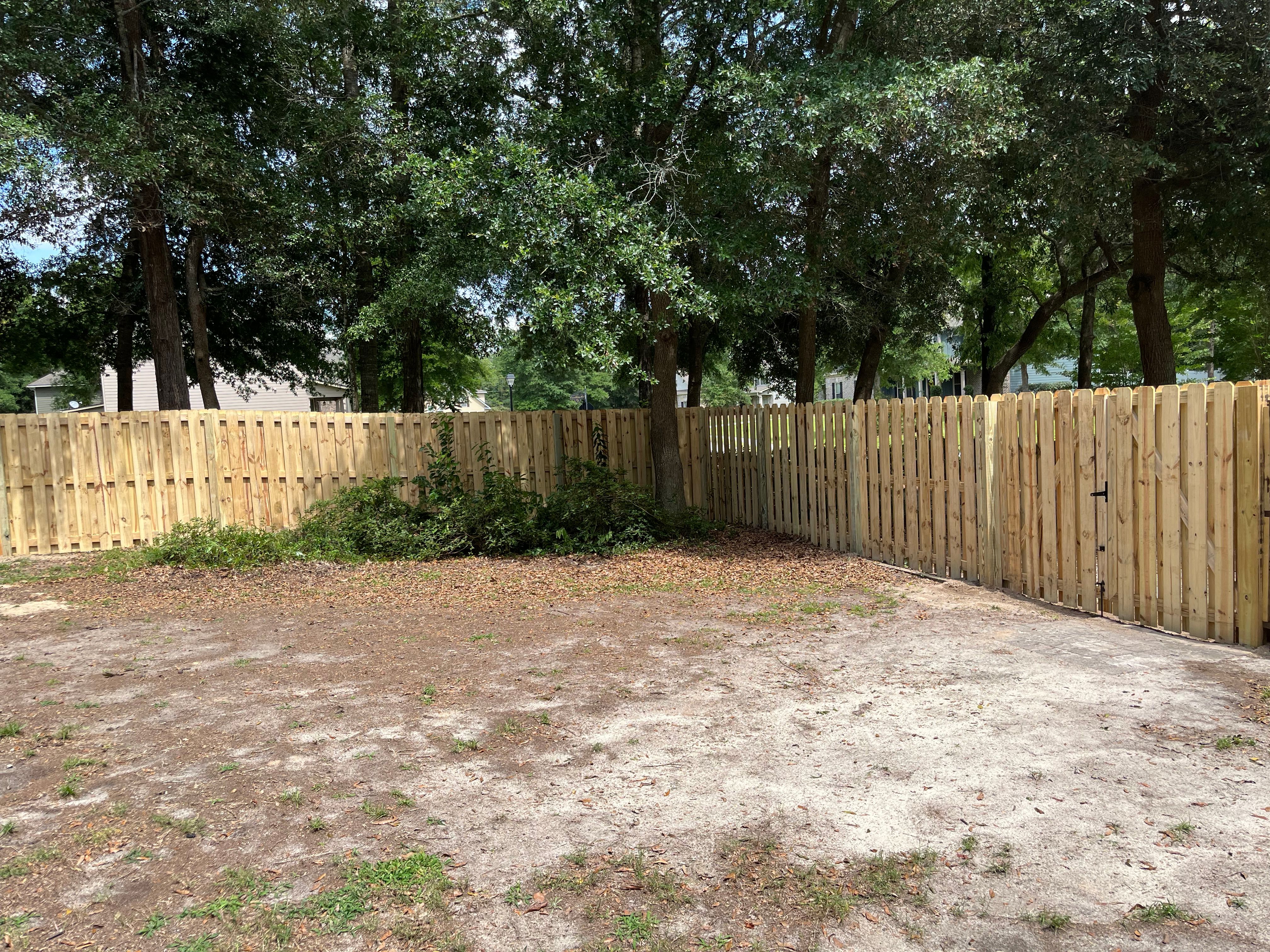  for DC Exteriors in Savannah, GA