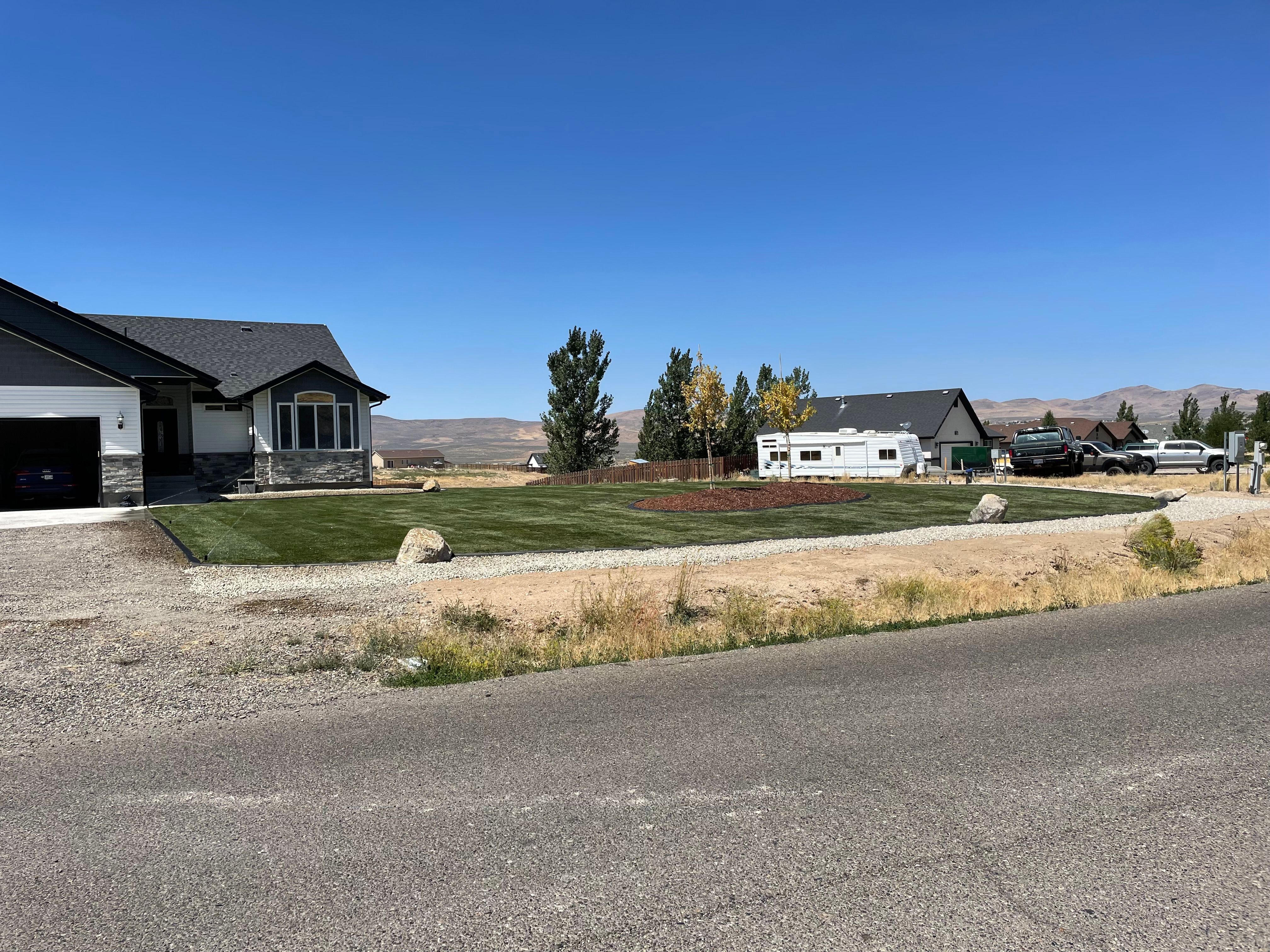  for HDL Services  in Elko,  NV