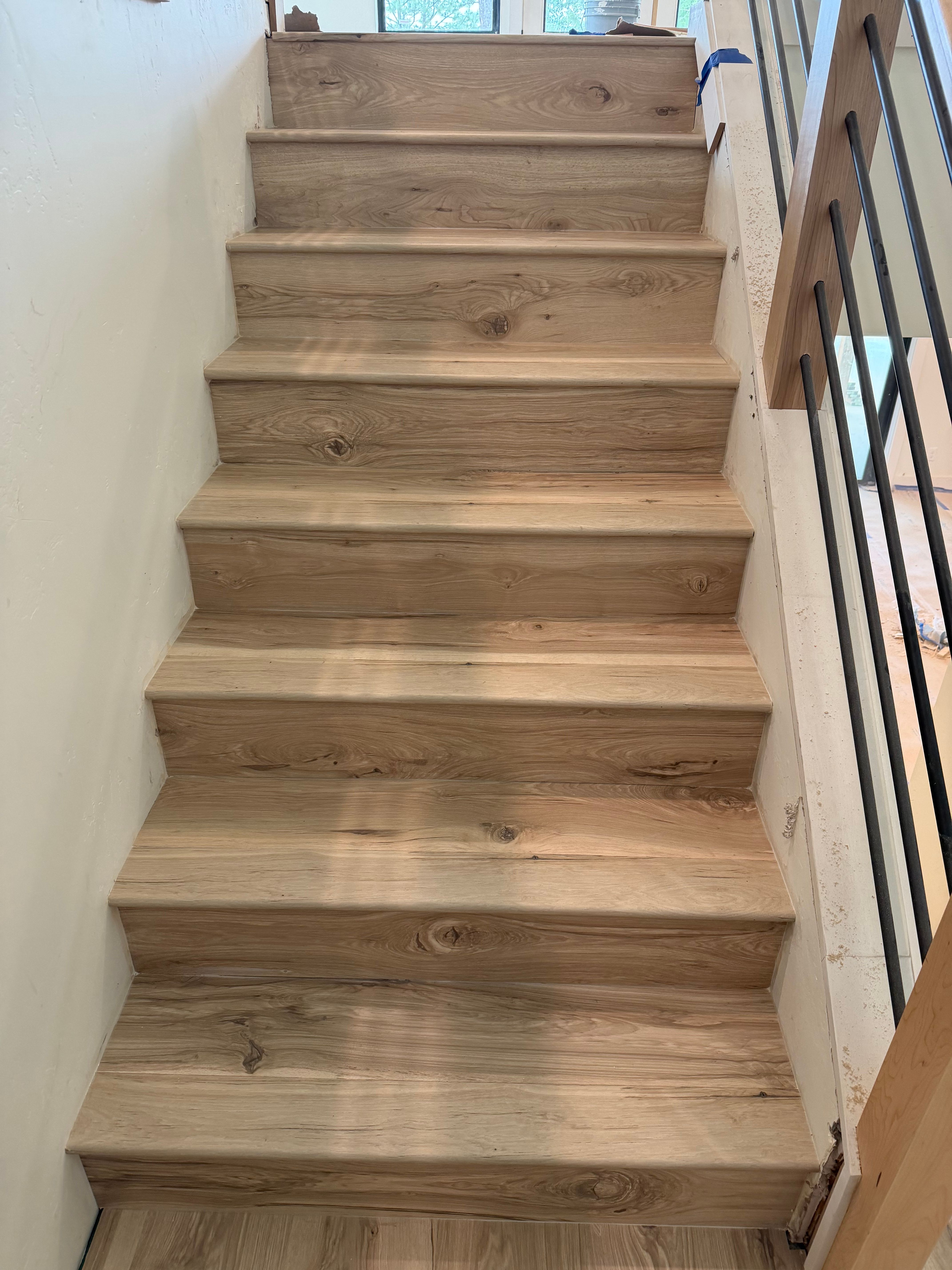  for CJL Flooring in Post Falls, ID