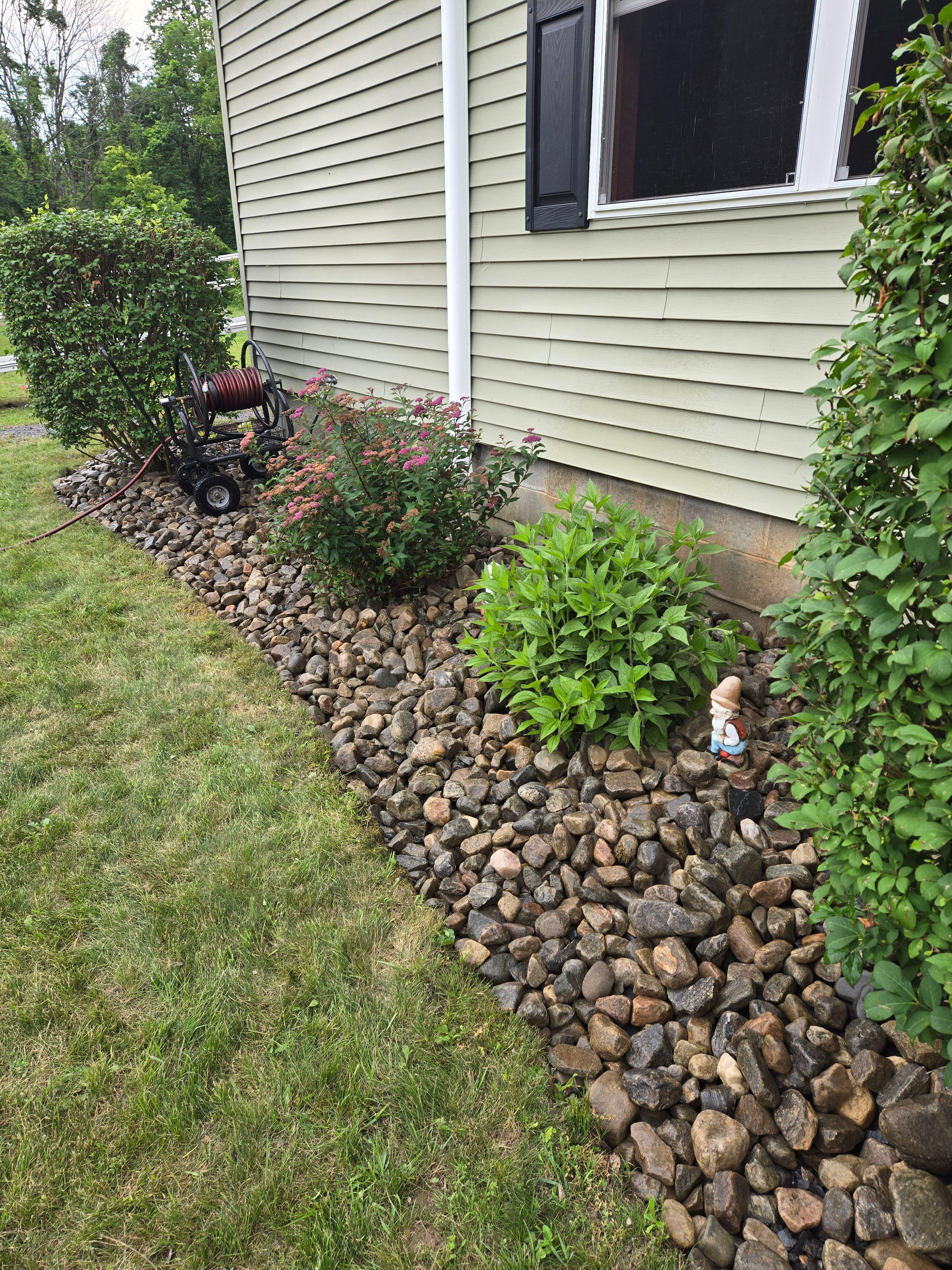  for Fancher's Lawns & Landscaping LLC in Schoharie County, NY