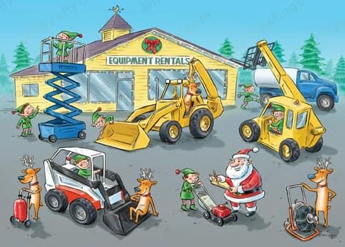  for Pike County Rentals & Sales in Concord, GA