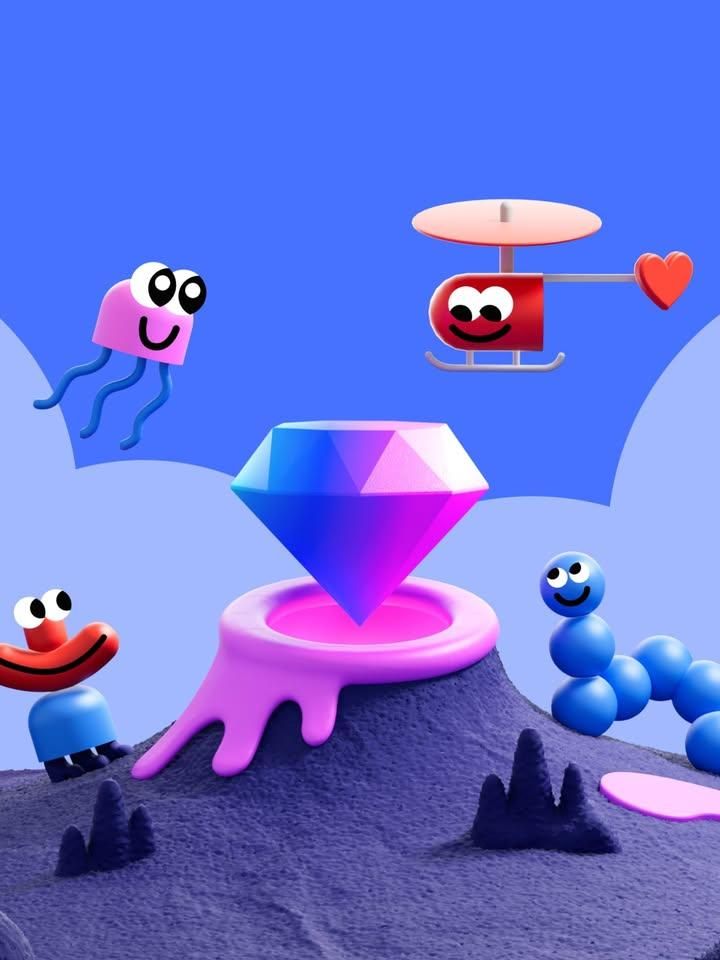  for Eggert Construction and Landhaus Woodworks in Winona,  MO