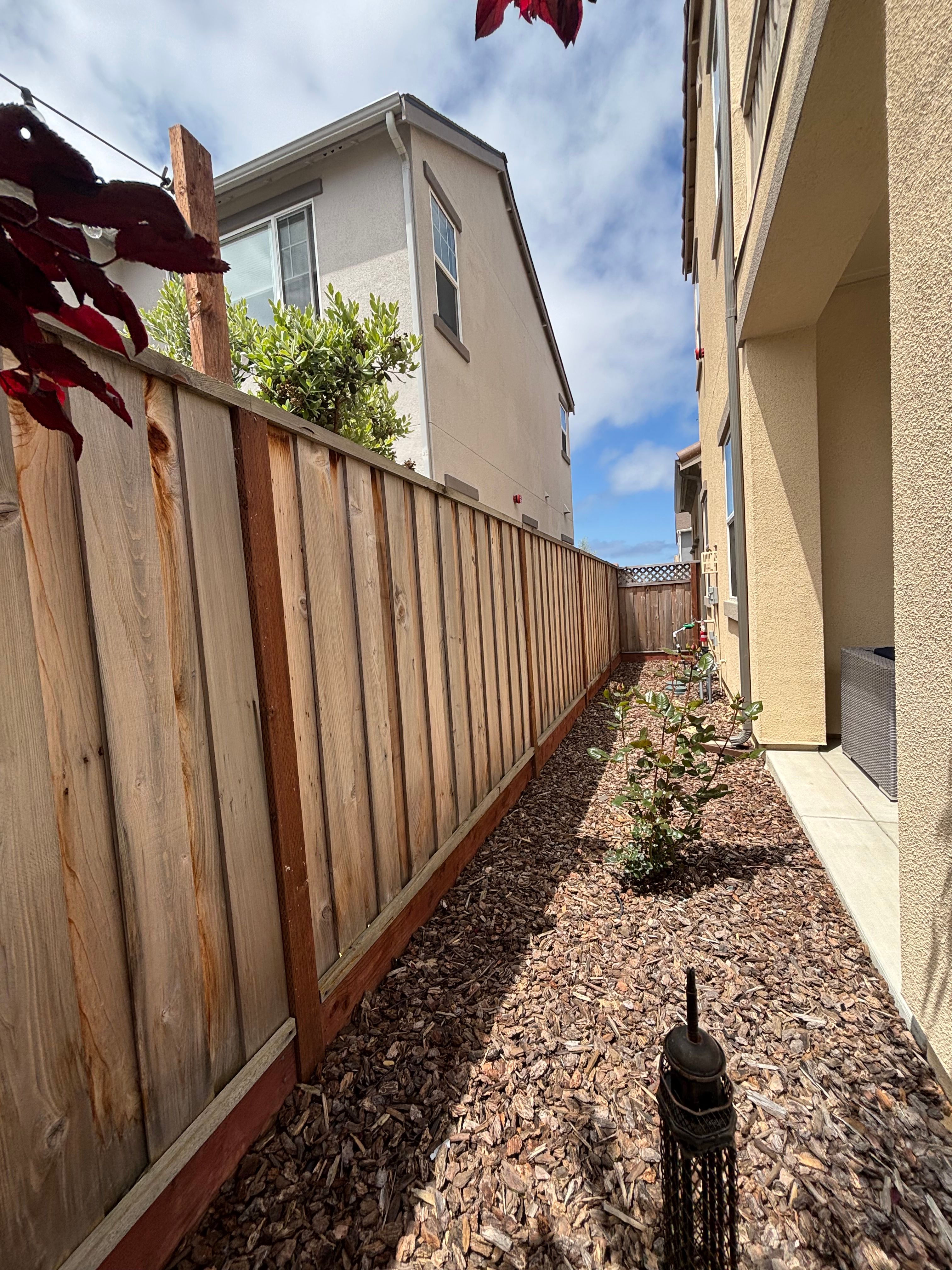 for RC Elite Painting Corporation  in Castroville, CA