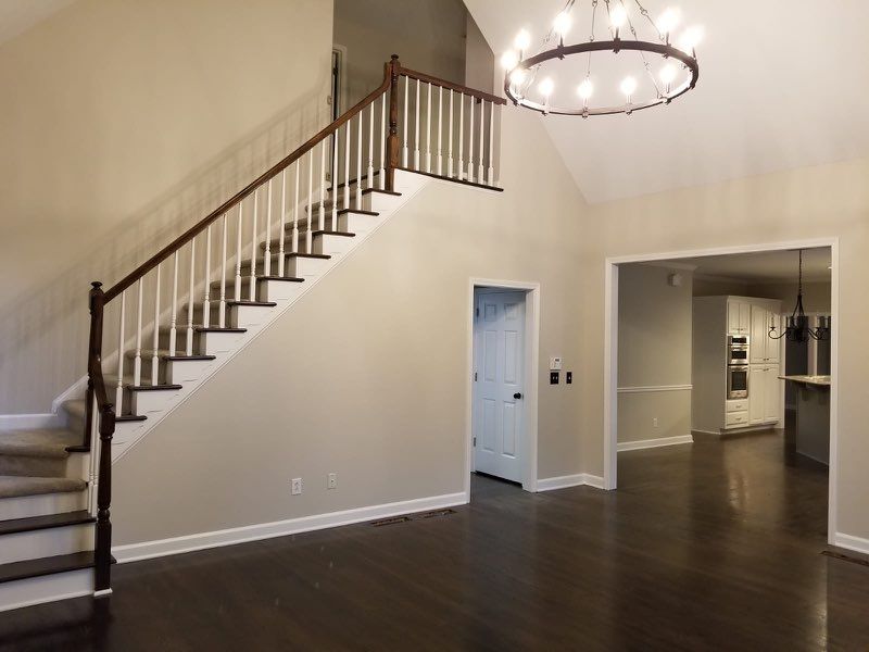  for U.S Construction & Renovation in Duluth, GA