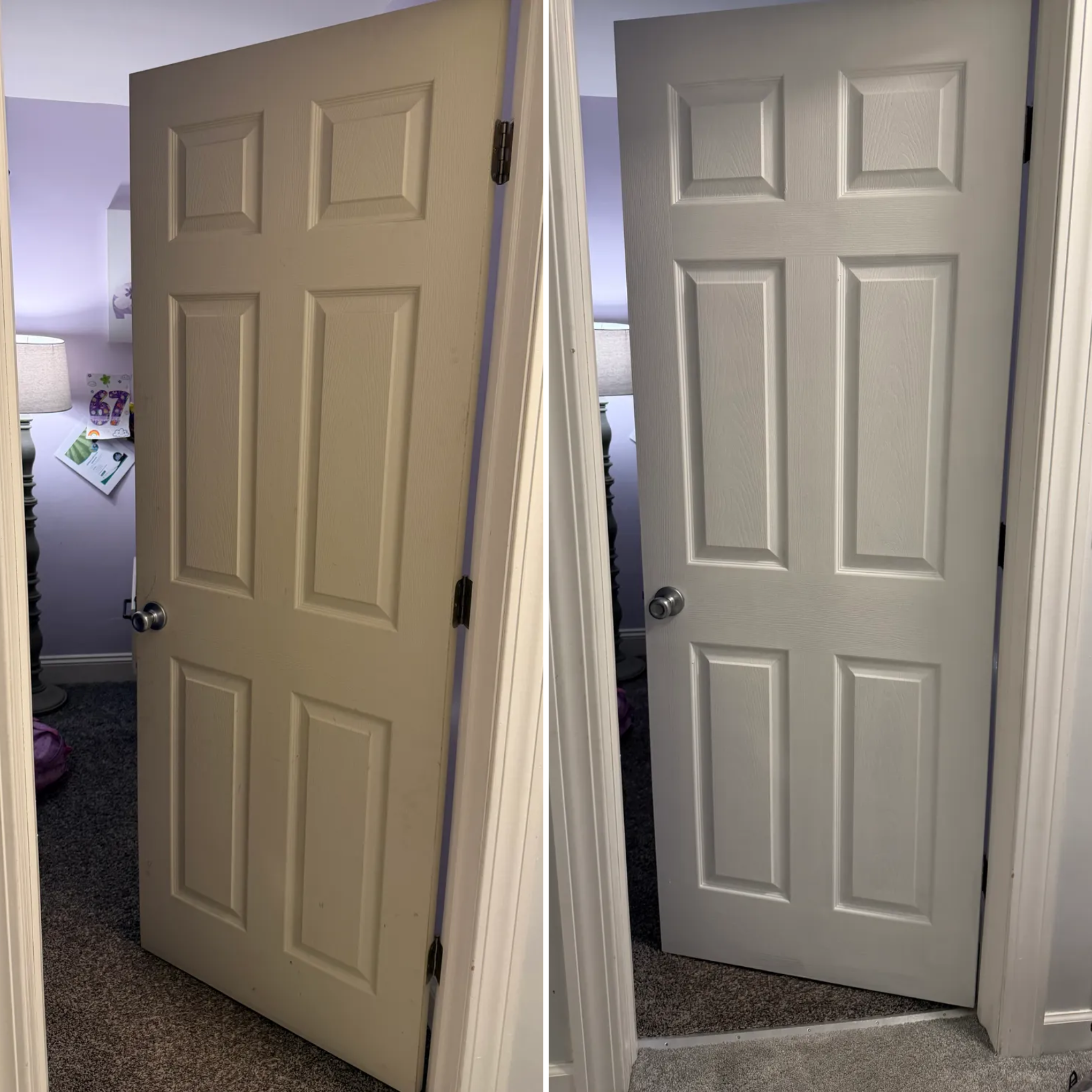  for Nate’s Handyman Services in Rochester, NY