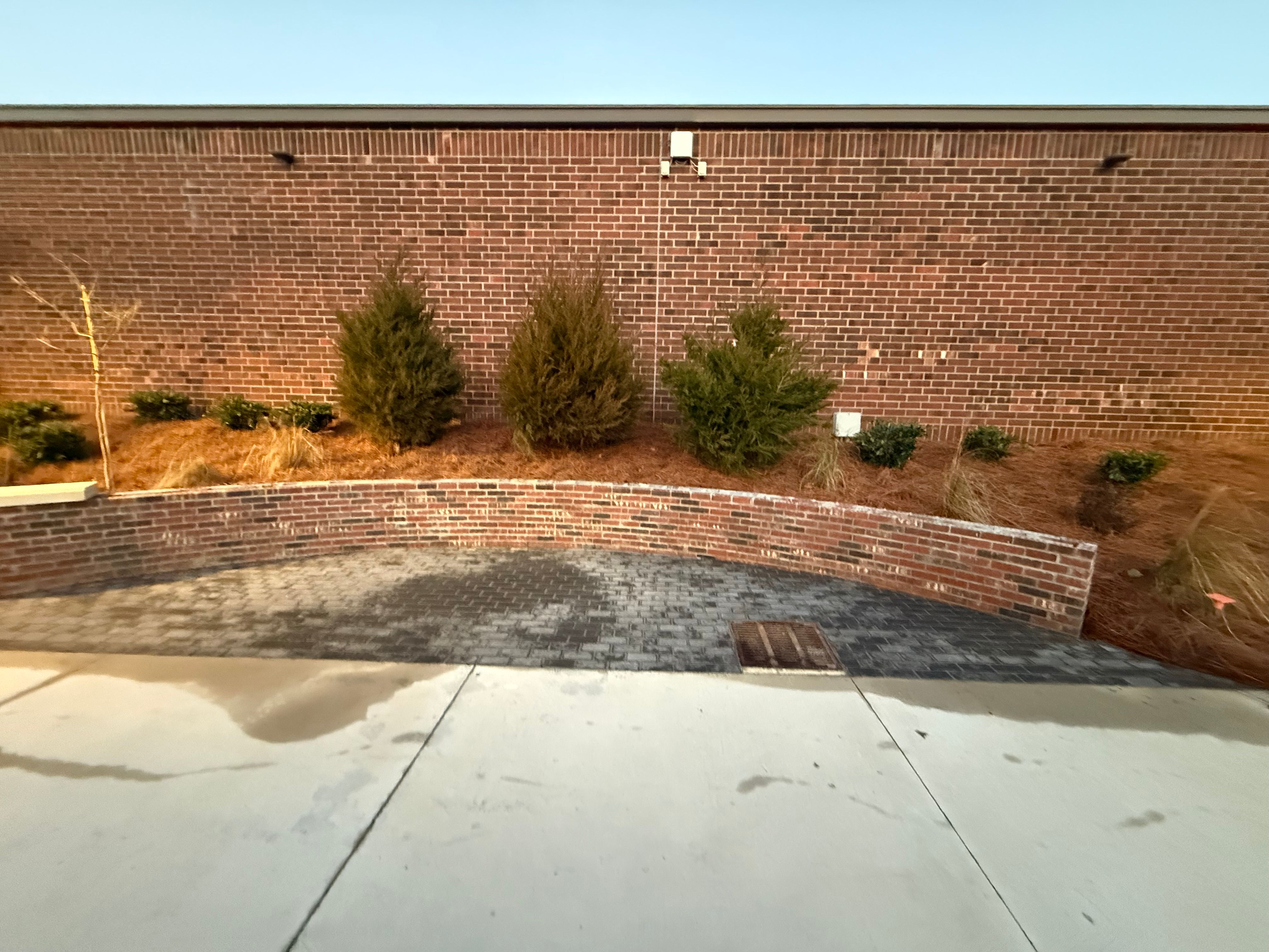  for Time Maid Easy in Winston-Salem, NC