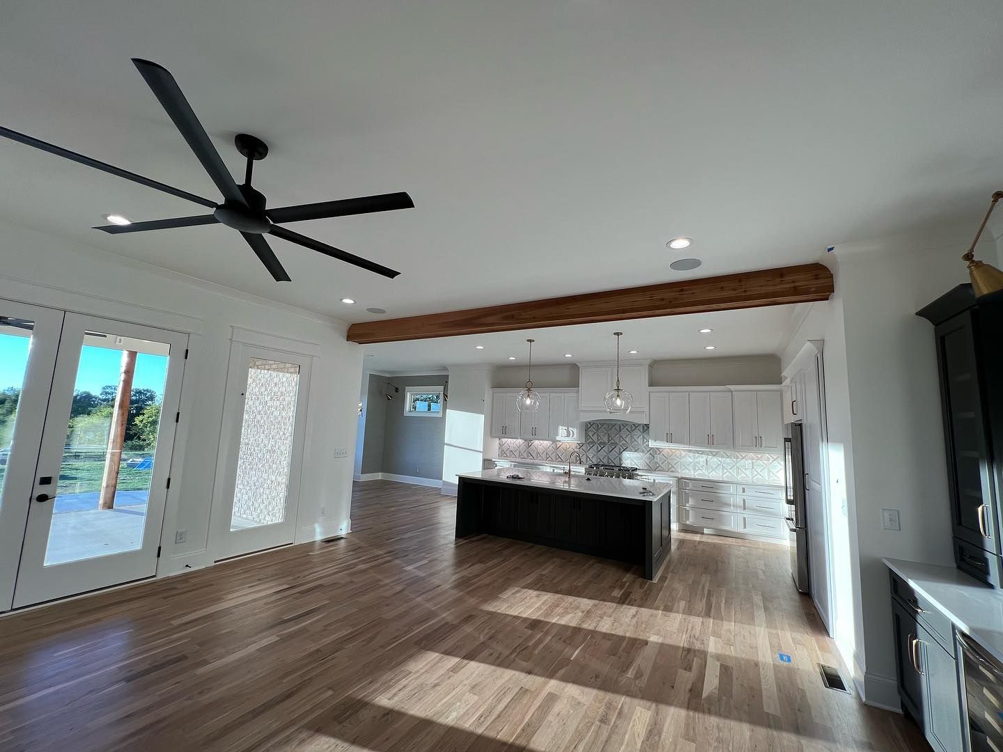  for Elite Painting LLC in Nashville, TN