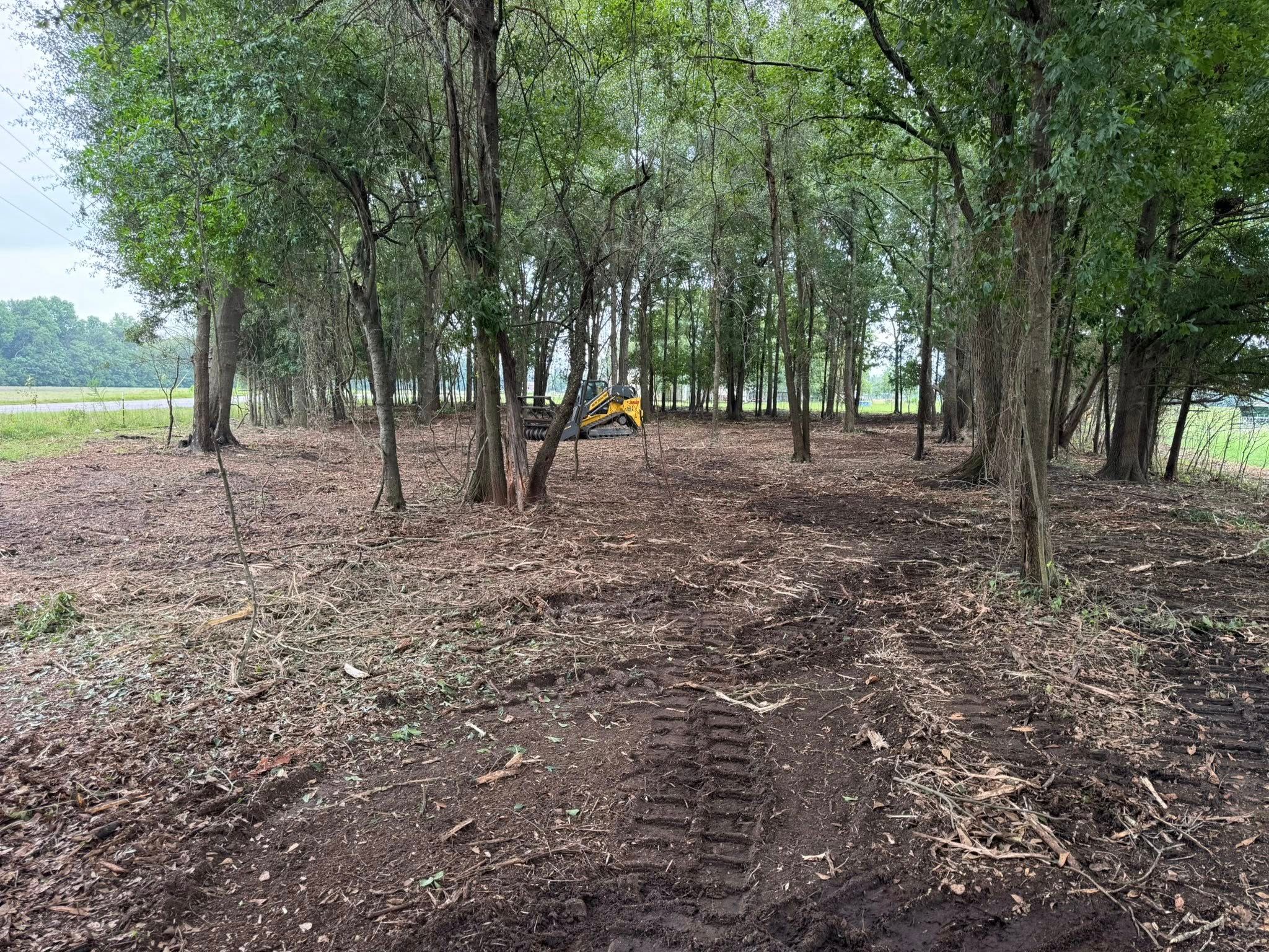 All Photos for Clean Acres in Hartsville, SC